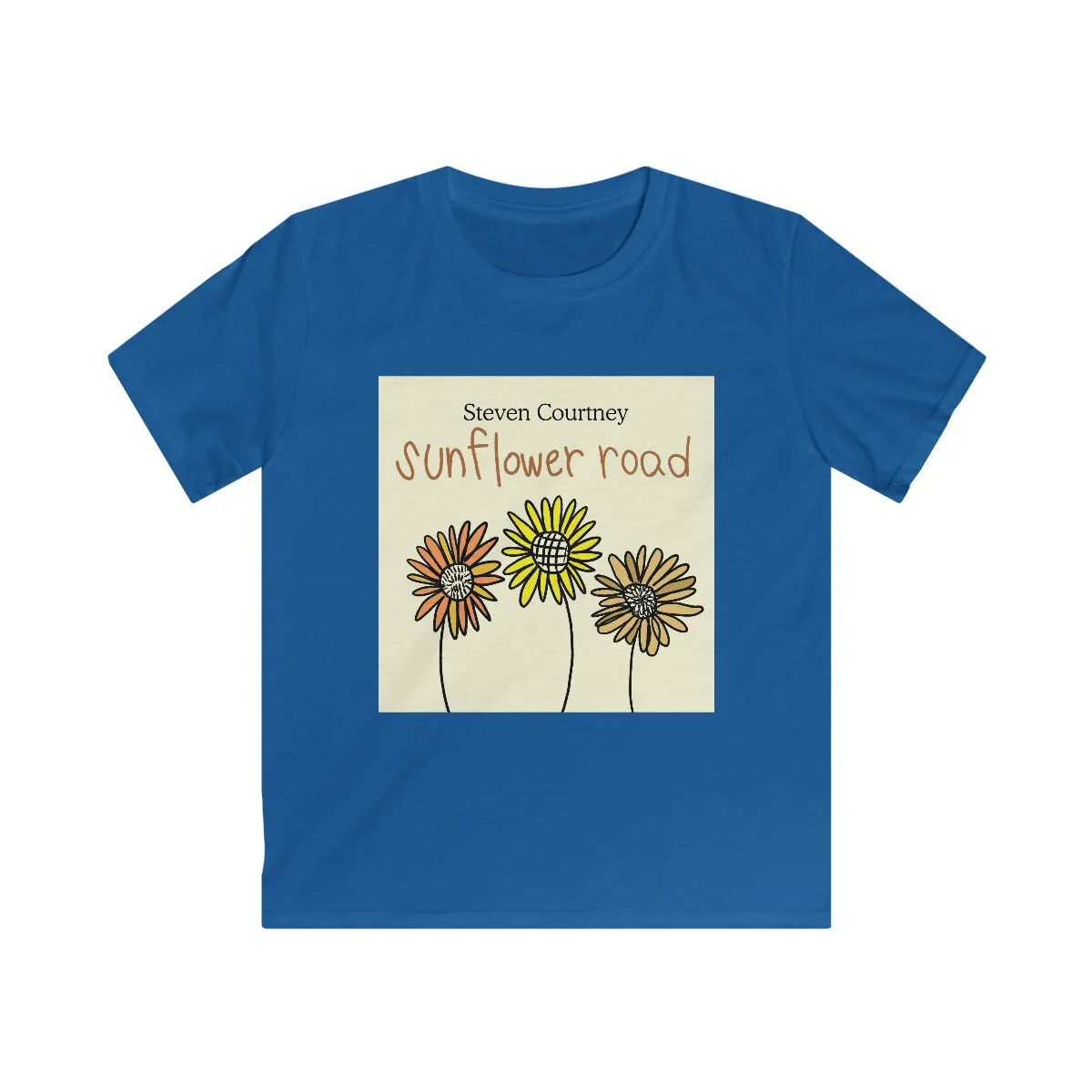 5c172c14540975b5950317a97d9b3ed3