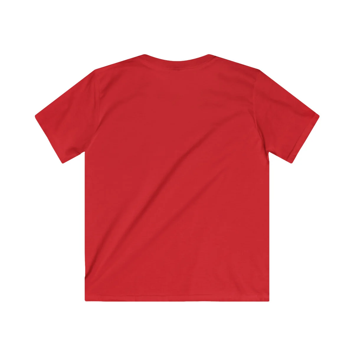 c90b80717245ab0653fa7dbdc00eb0bf