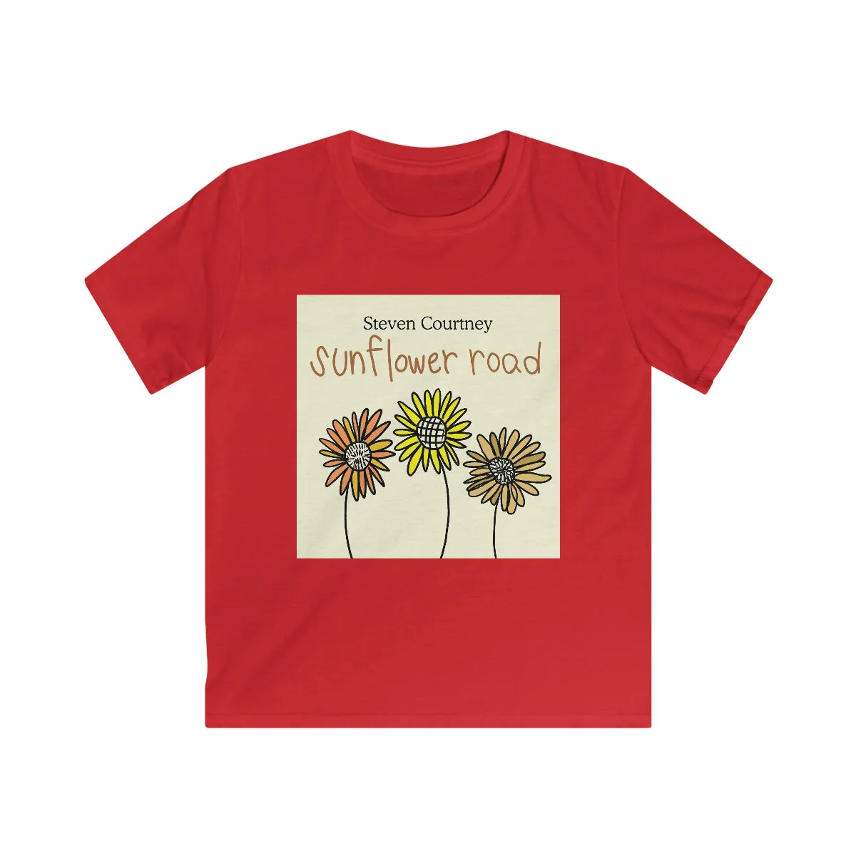 e1e70a83bc81c58e72fb0d48241adb2d