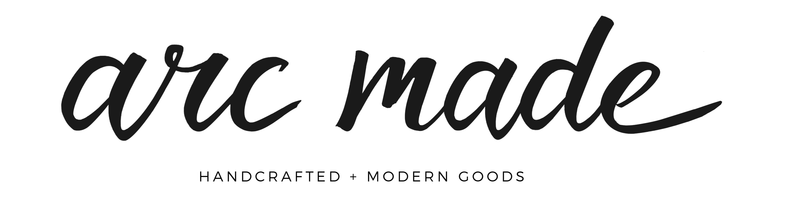 ARCmade_logo.png