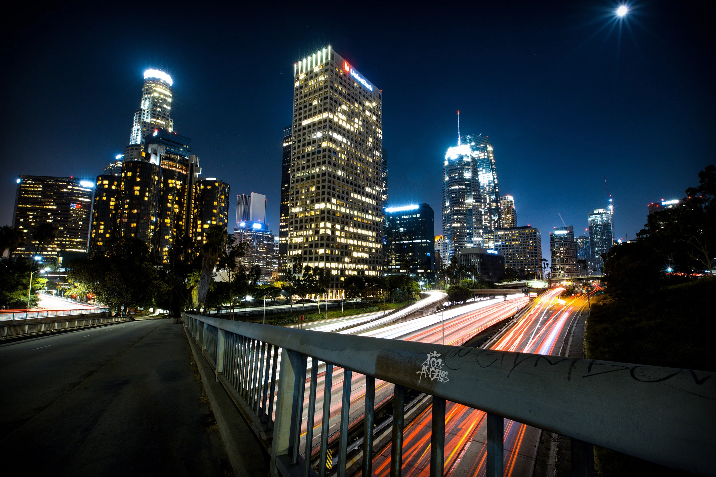NIGHTFreewayLATiffanysbell.jpg