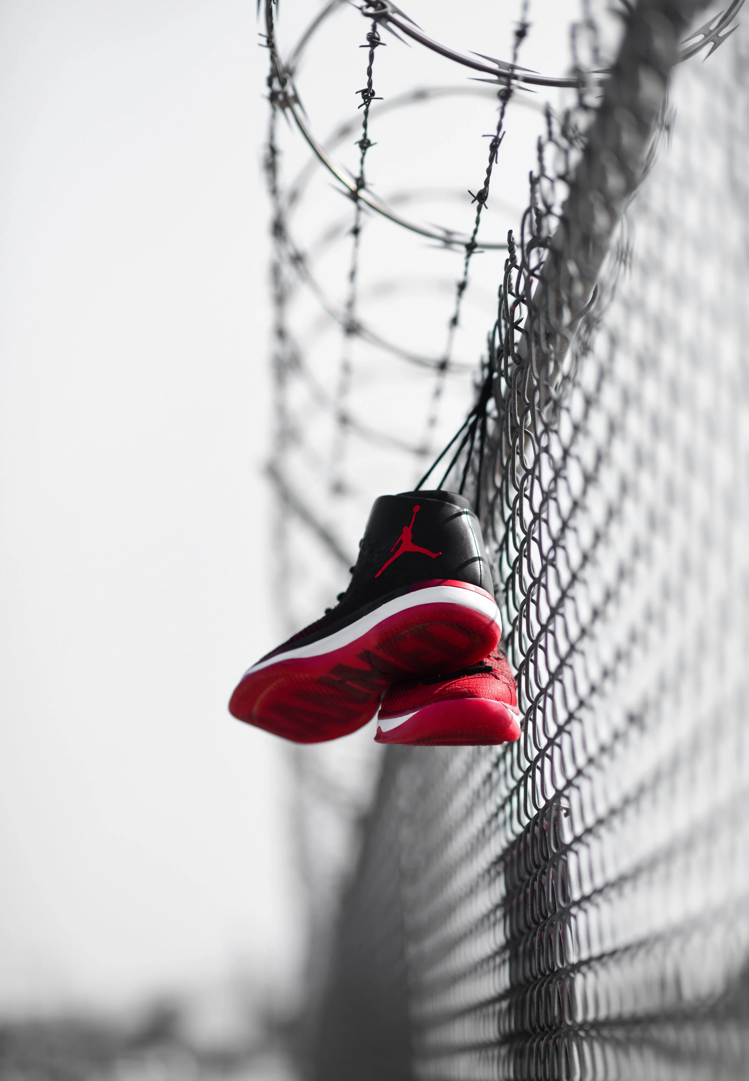 JordanNike.jpg