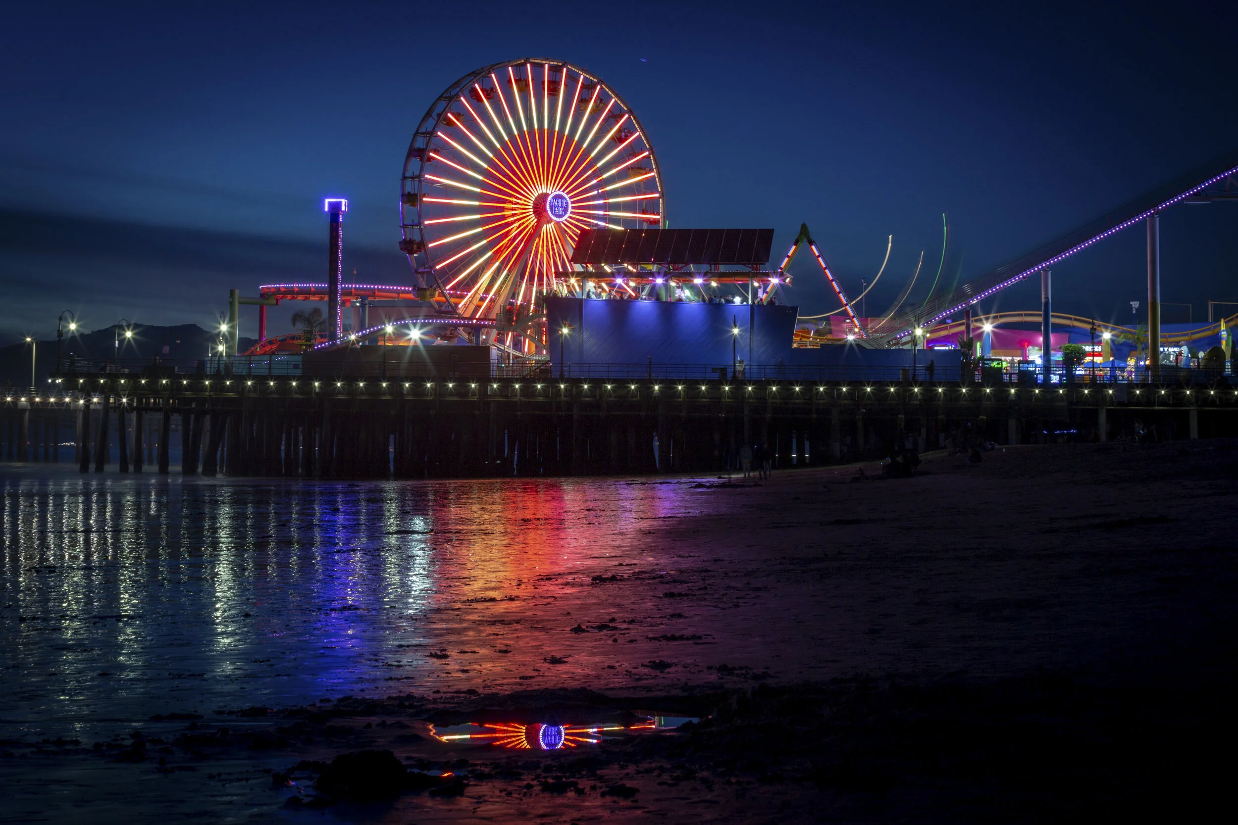 Ferris Wheel Night.JPG