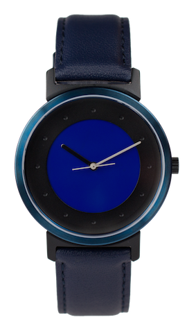 14 BK-BL-co-03