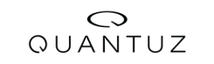 Quantuz-Logo-Black-03.png