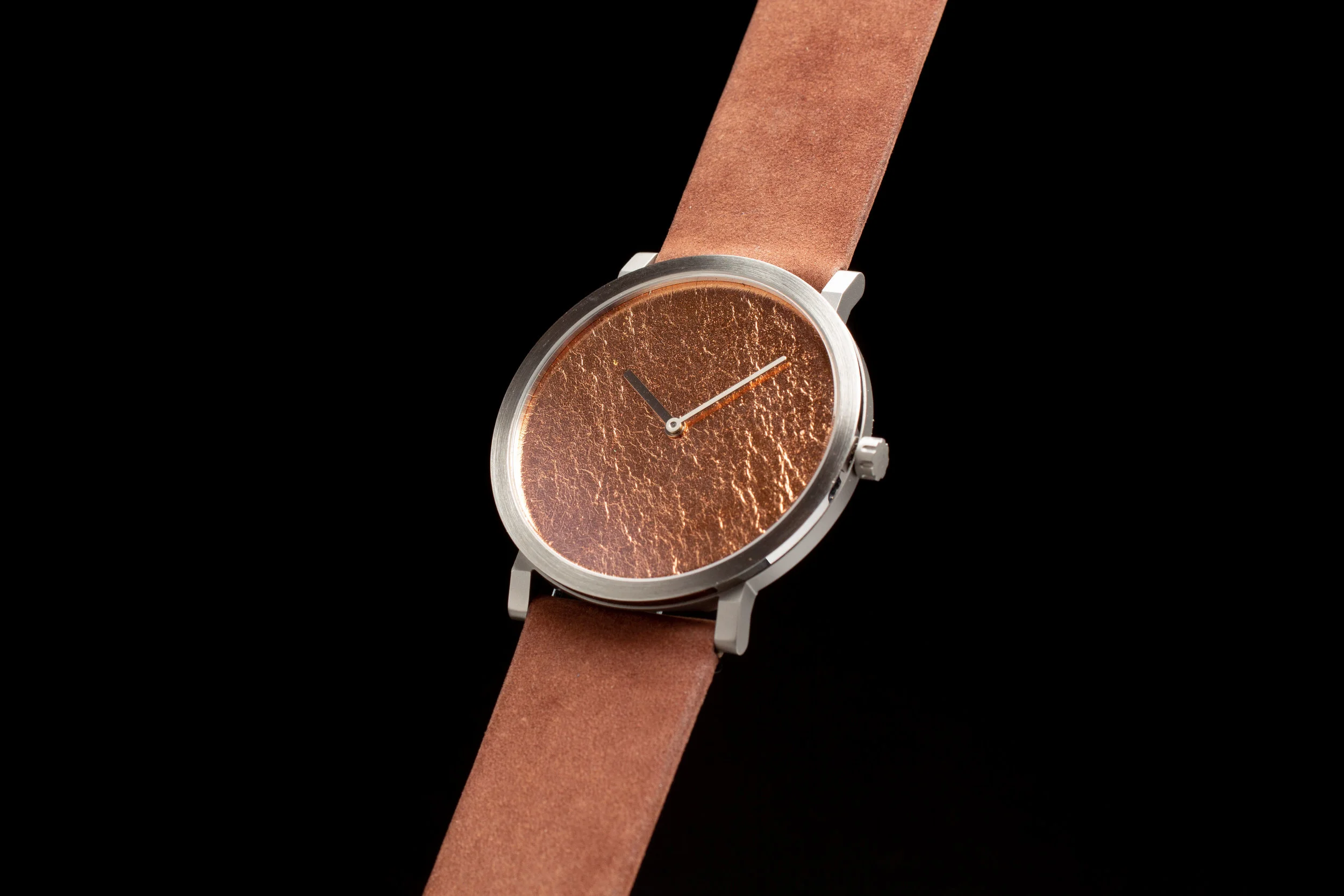 flat_watch_copper_Test.jpg