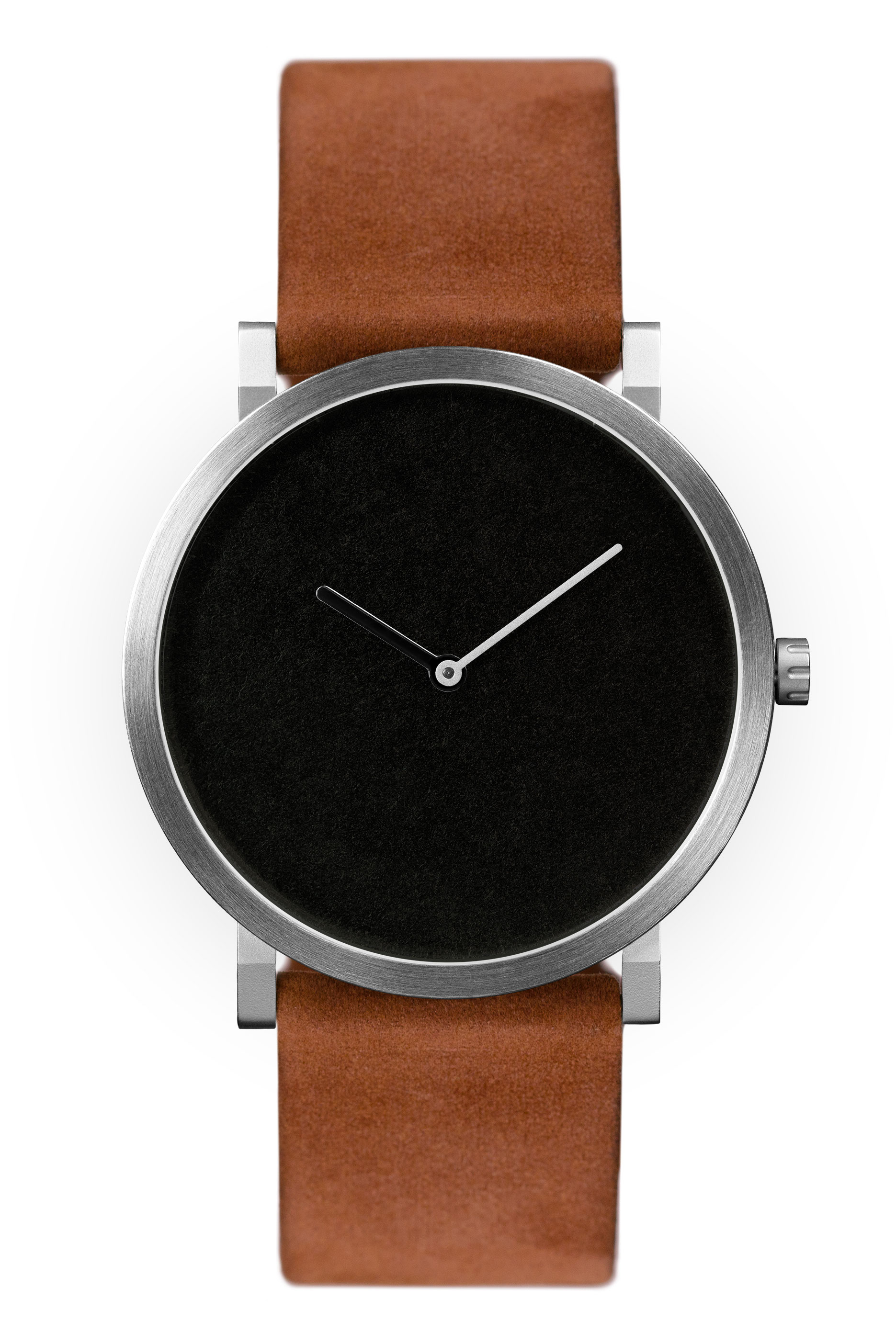 SLIK_Black_red-brown.jpg