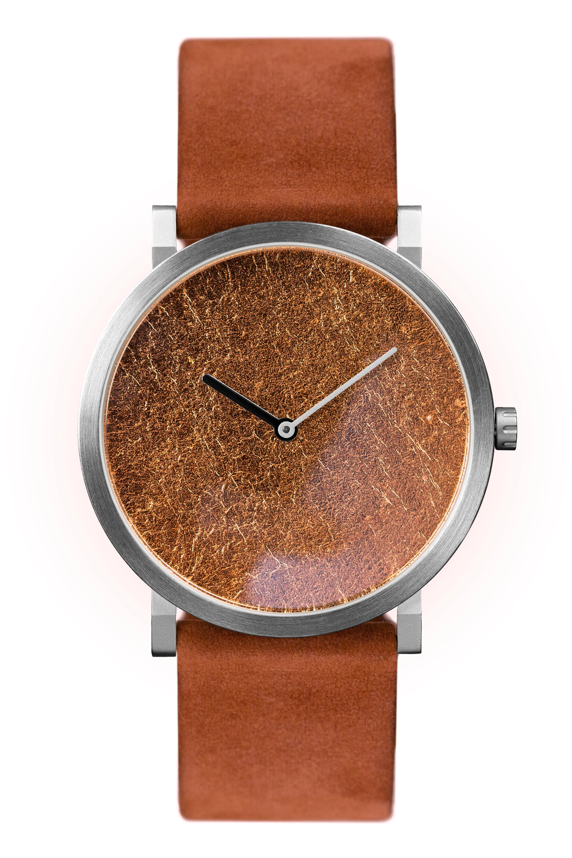 SLIK_Copper_red-brown.jpg