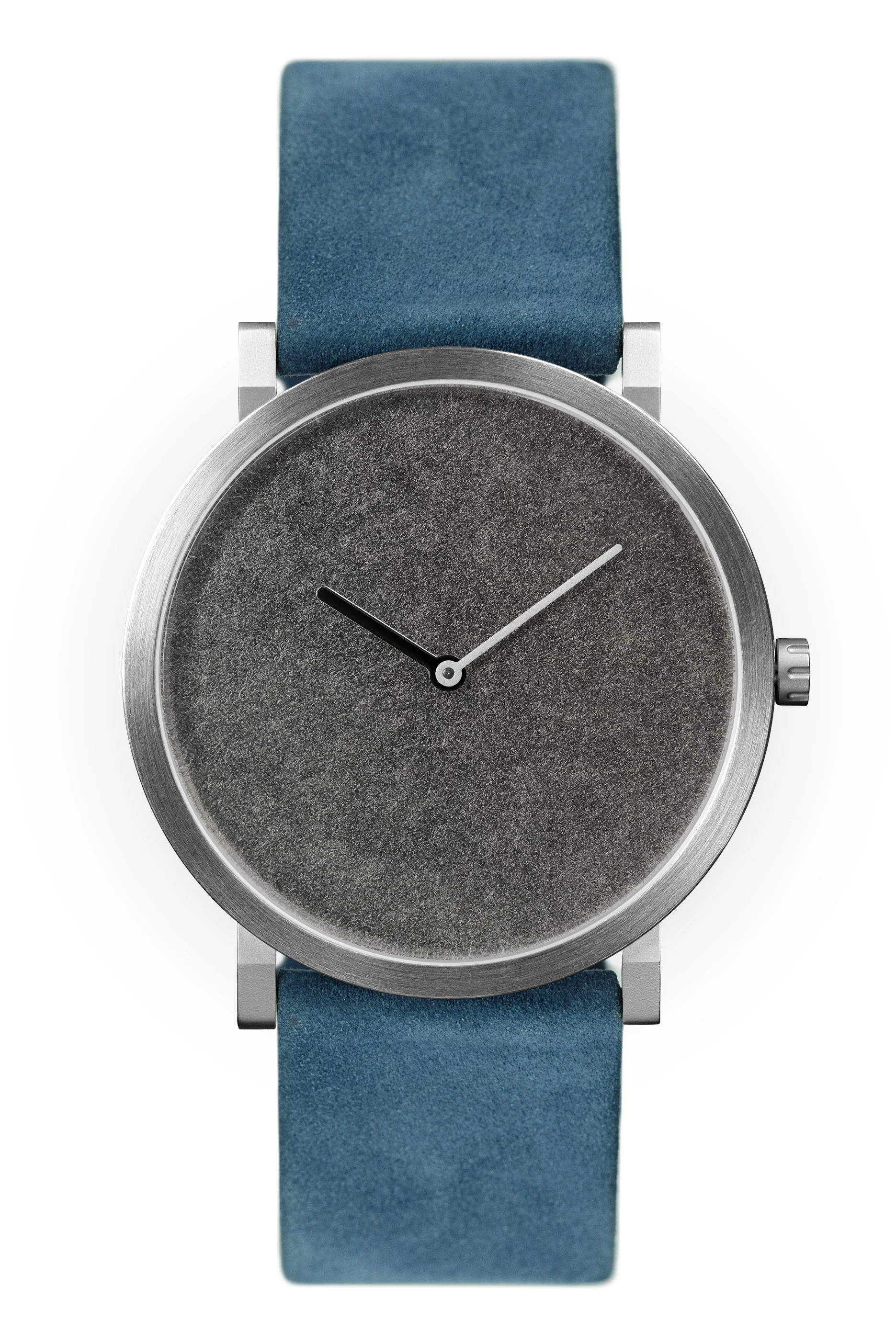 SLIK_Oxidized-Silver_blue.jpg