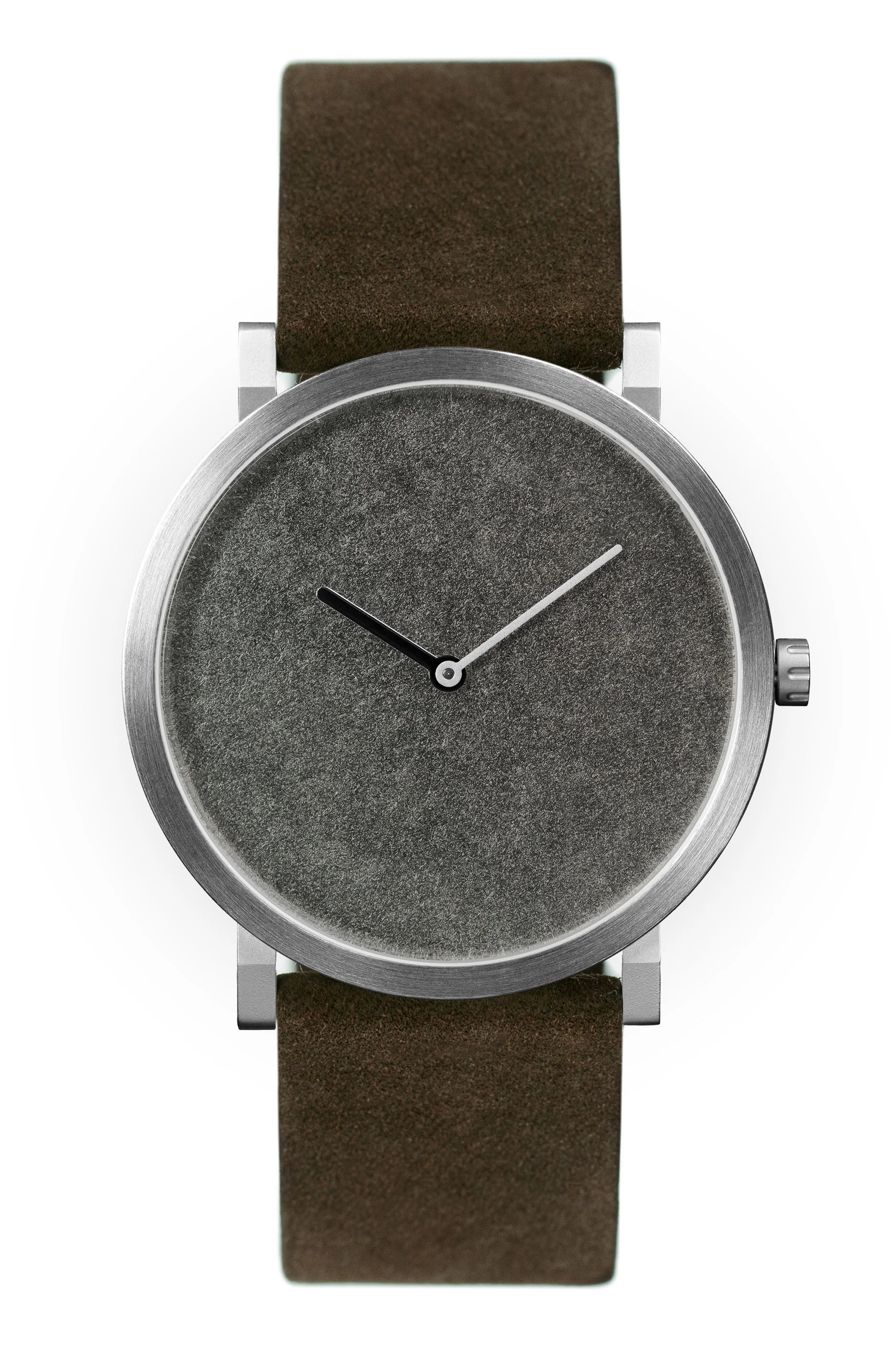 SLIK_Oxidized-Silver_dark-brown.jpg