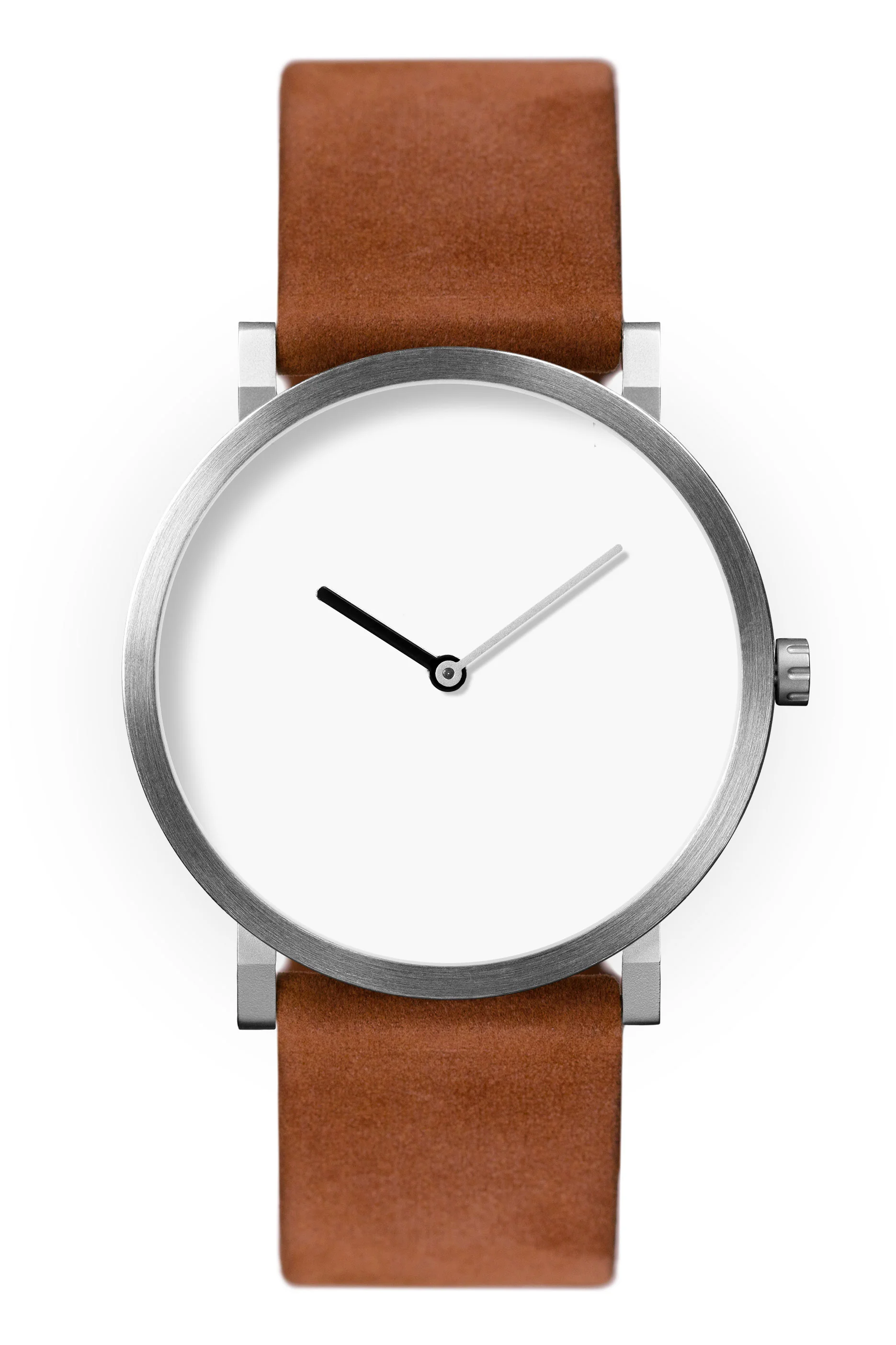 SLIK_White_red-brown.jpg