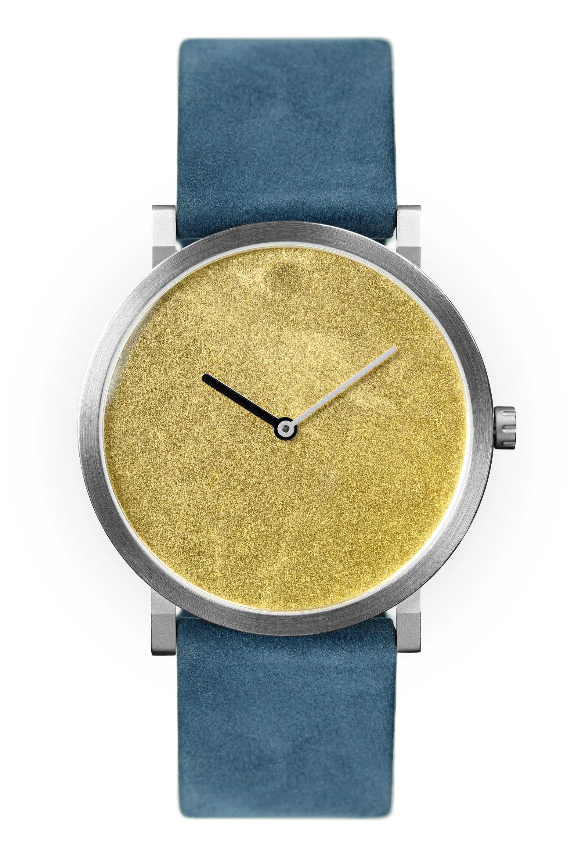 SLIK_Yellow-Gold_blue.jpg