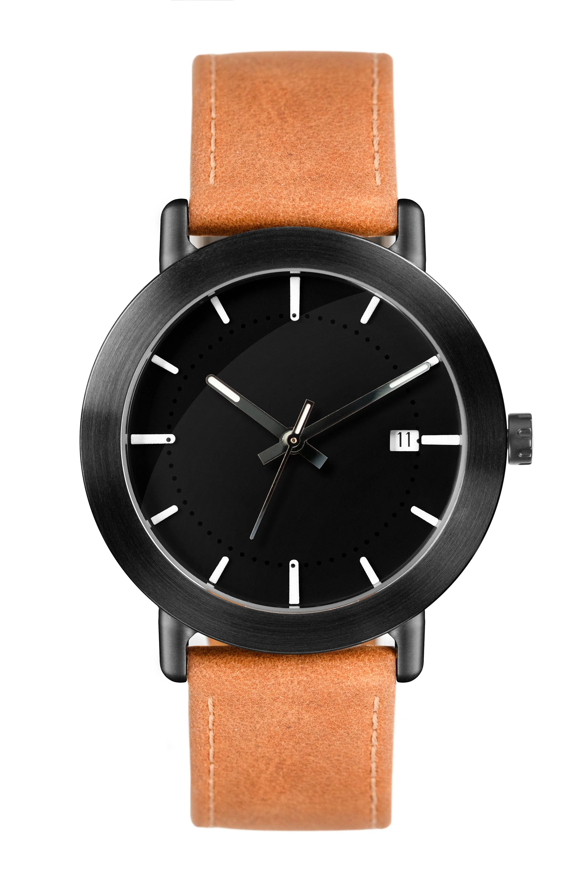 ELEVEN_black_black_light-brown.jpg