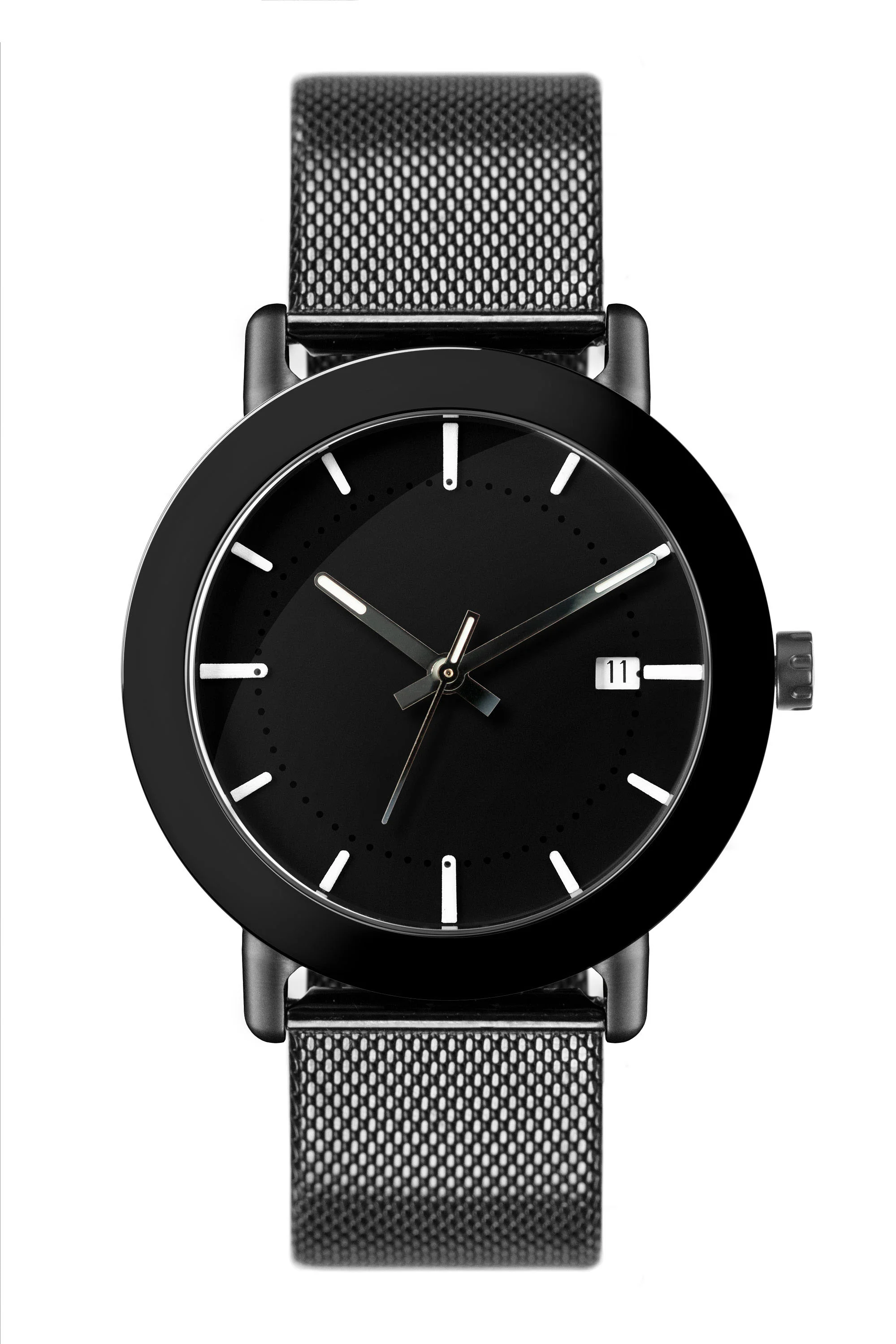 ELEVEN_Blackcase_Gloss-blackring-Blackface-Black-Stainless.jpg