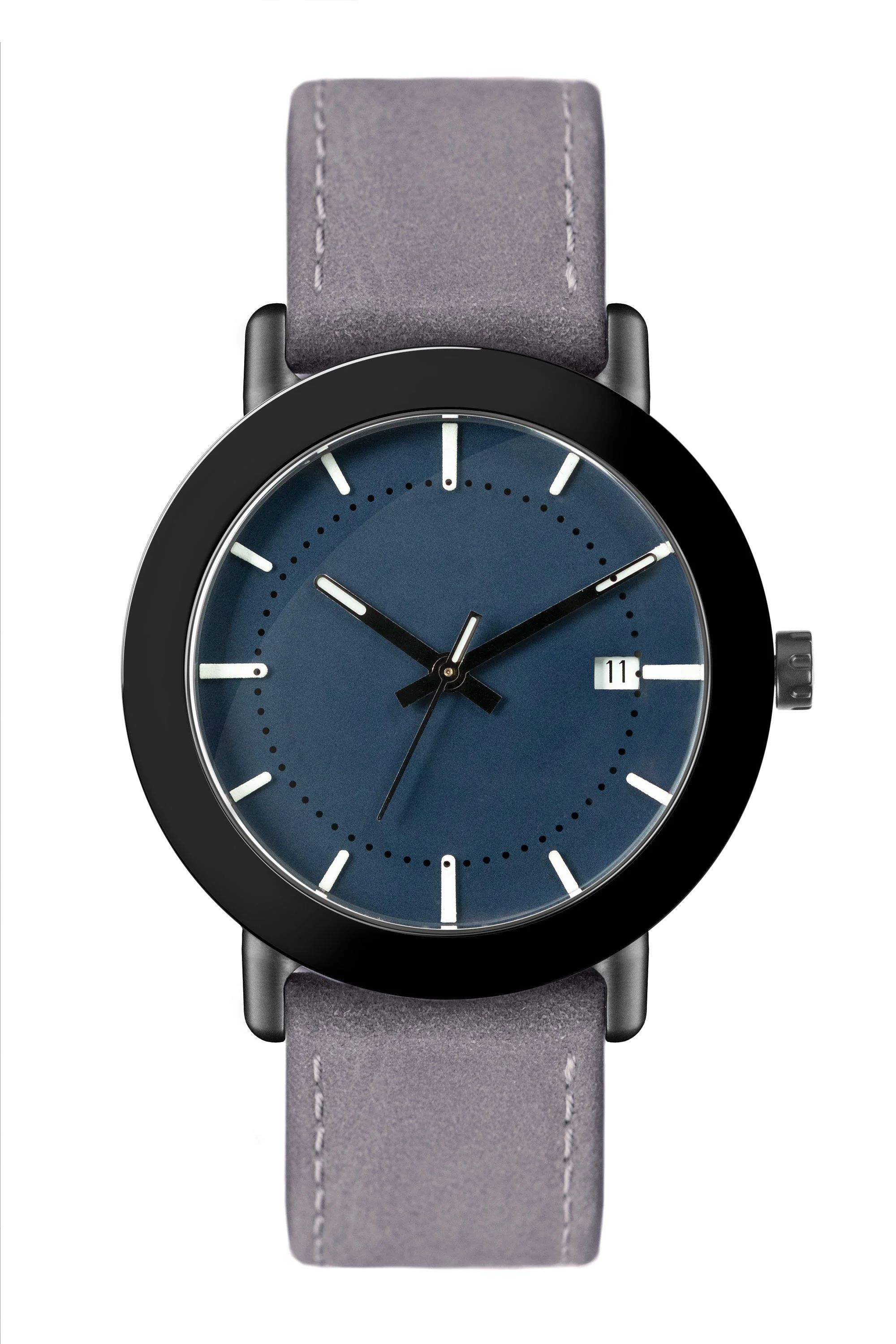 ELEVEN_Blackcase_Gloss-blackring-Blueface-Blue-Koala.jpg