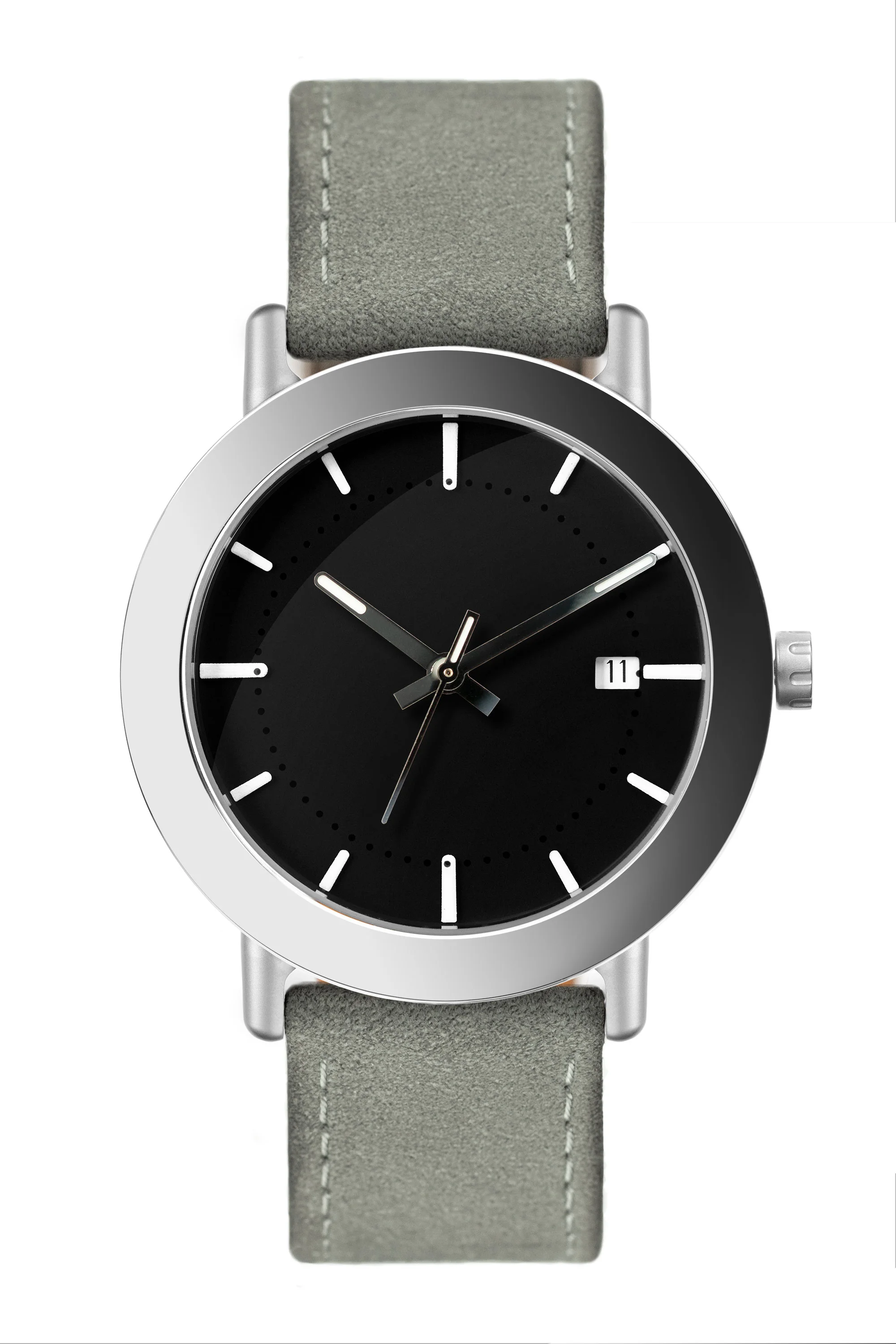 ELEVEN_Steelcase_Gloss-Steelring-Blackface-Grey-Wombat.jpg