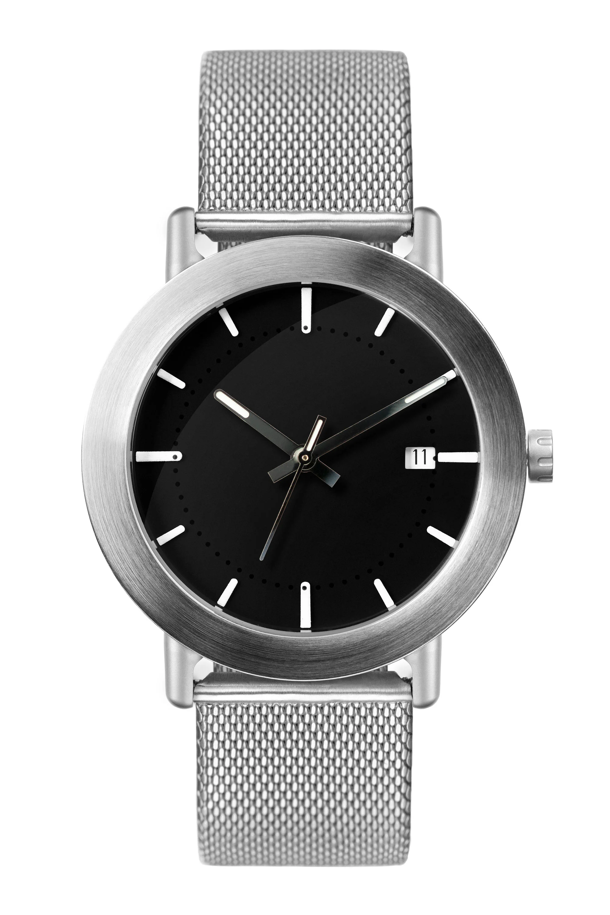 ELEVEN_Steelcase_Brushed-Steelring-Blackface-Stainless.jpg