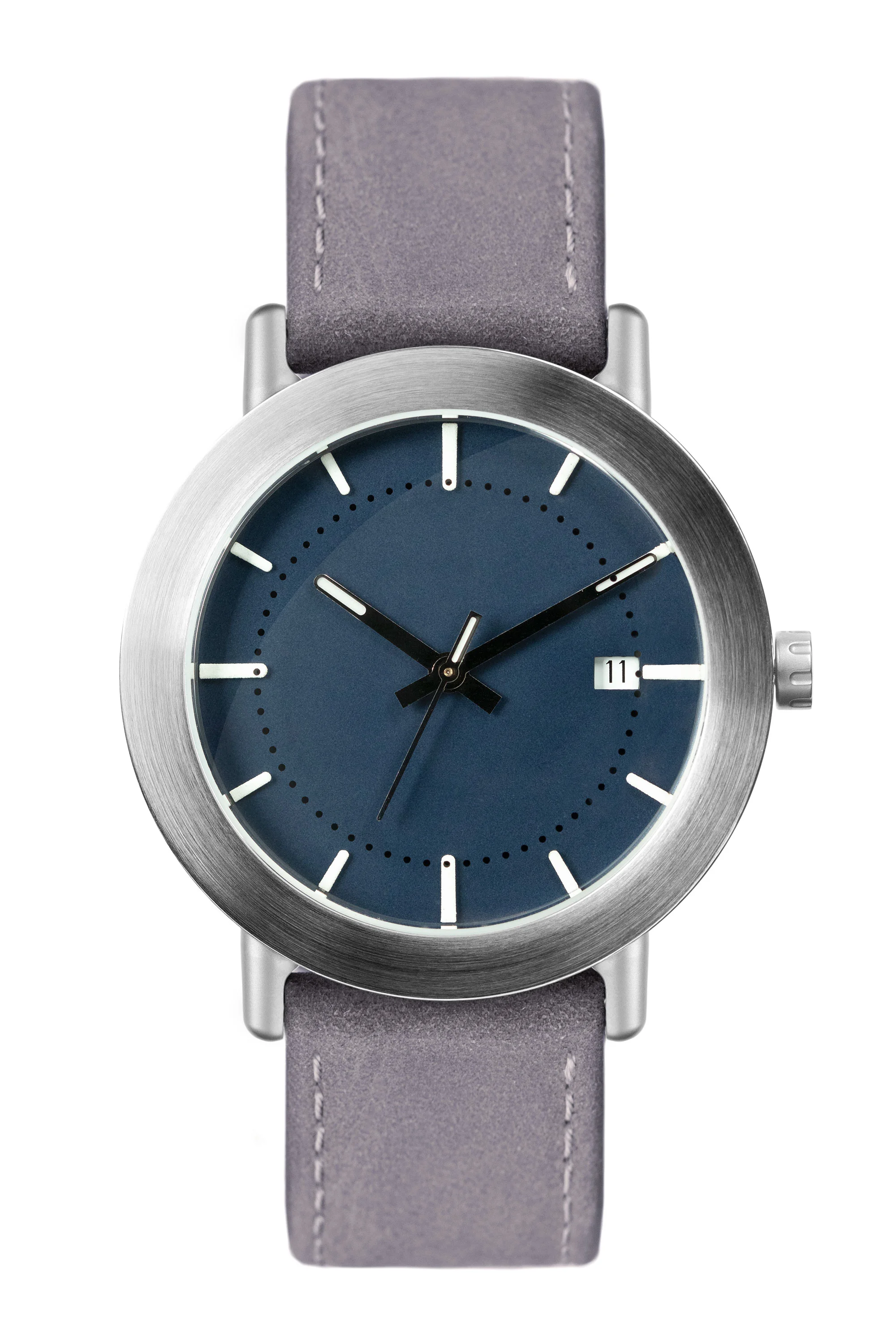 ELEVEN_Steelcase_Brushed-Steelring-Blueface-Blue-Koala.jpg