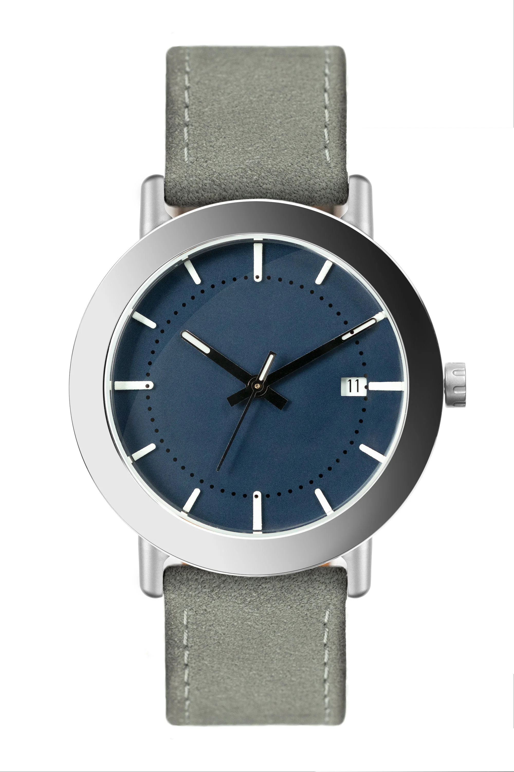 ELEVEN_Steelcase_Gloss-Steelring-Blueface-Grey-Wombat.jpg