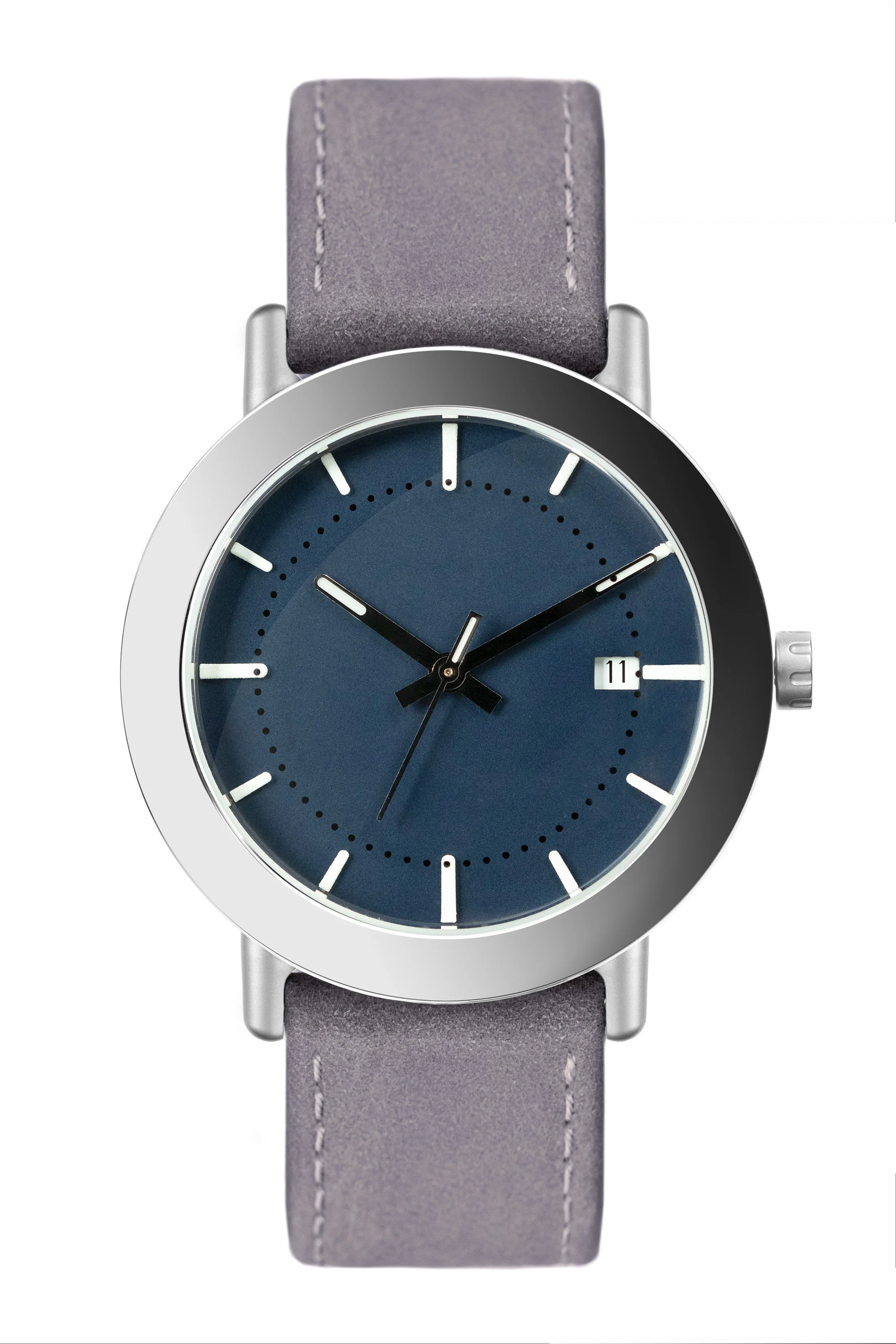 ELEVEN_Steelcase_Gloss-Steelring-Blueface-Blue-Koala.jpg