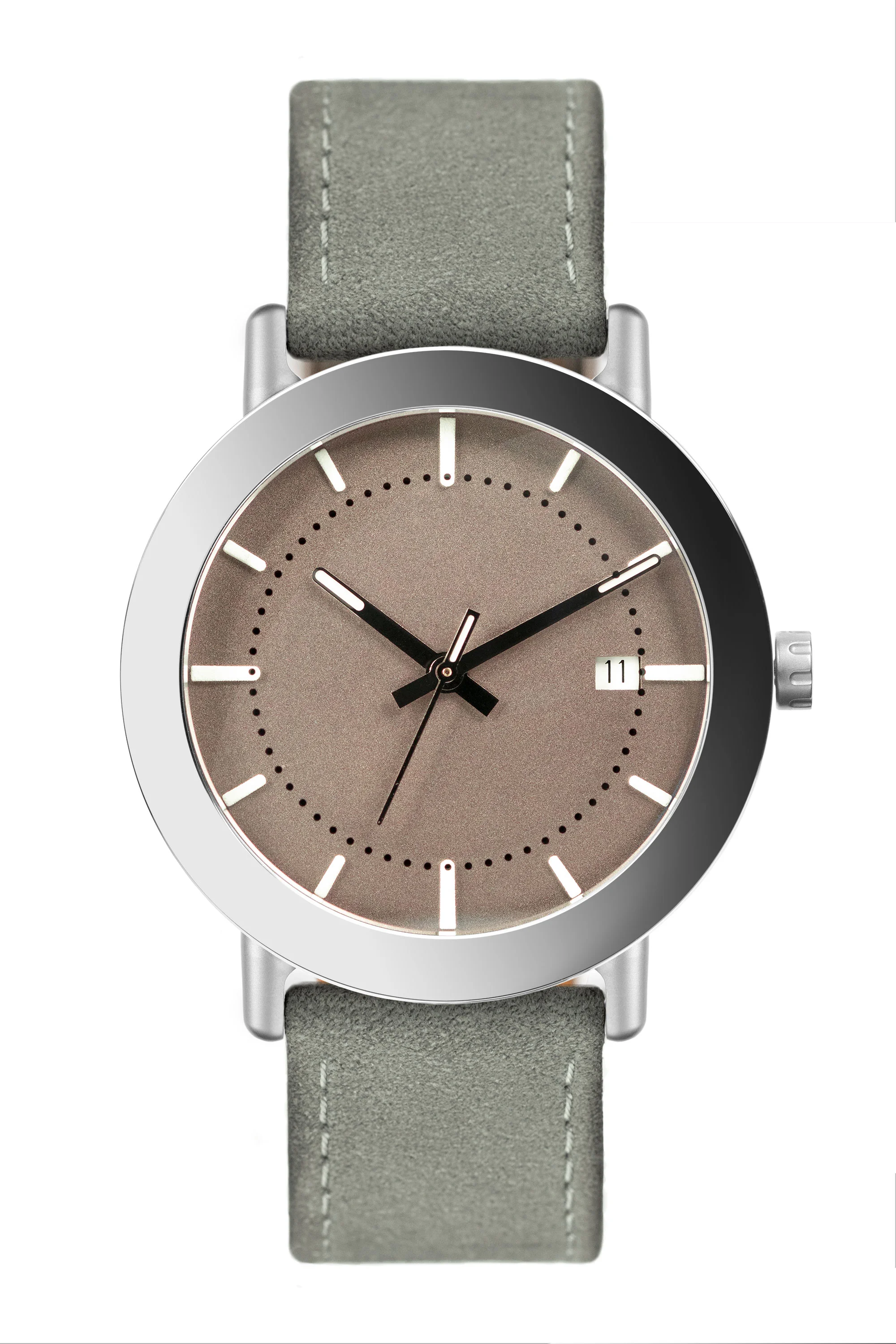 ELEVEN_Steelcase_Gloss-Steelring-WarmGreyface-Grey-Wombat.jpg
