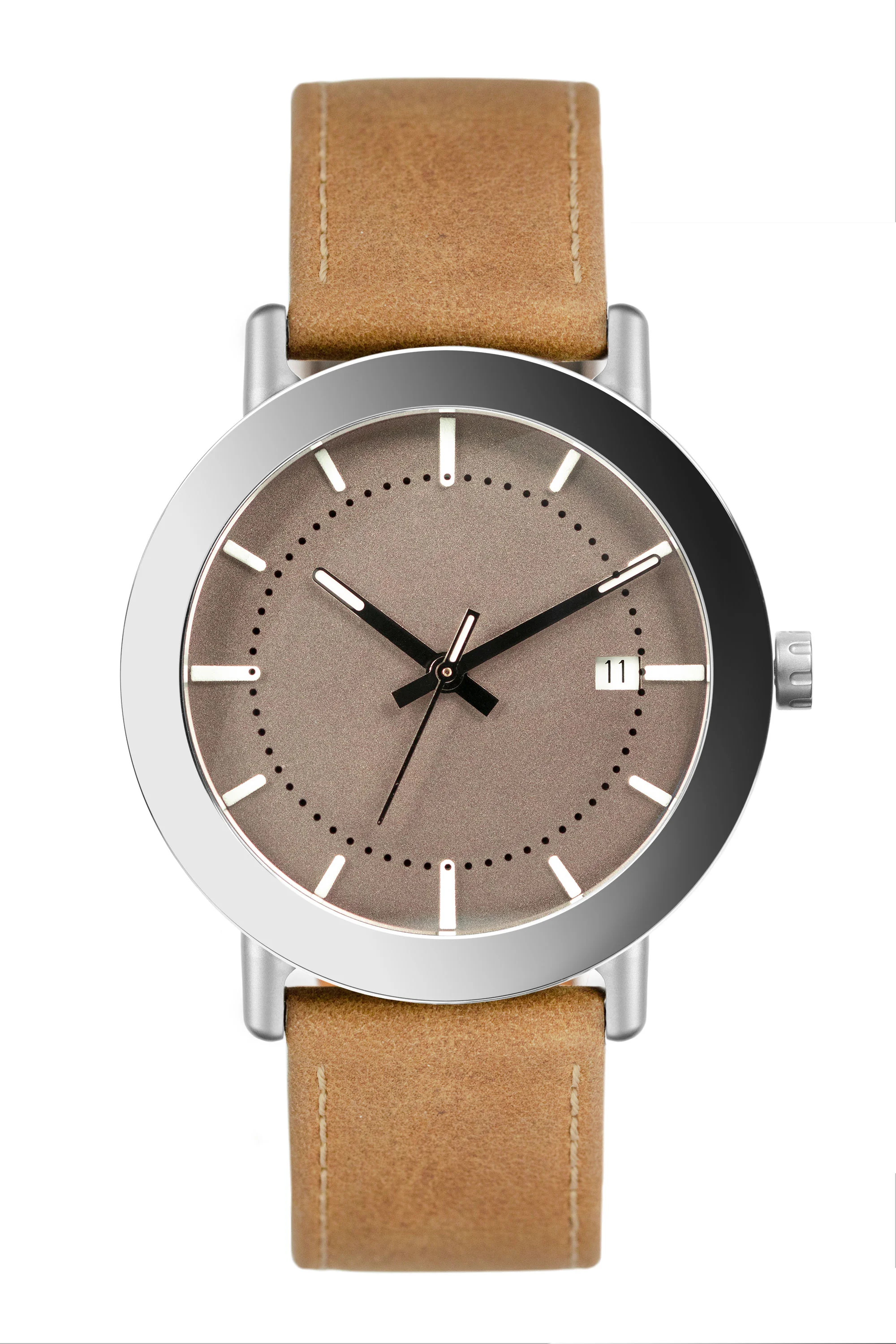 ELEVEN_Steelcase_Gloss-Steelring-WarmGreyface-Light-Brown-Amaratti.jpg