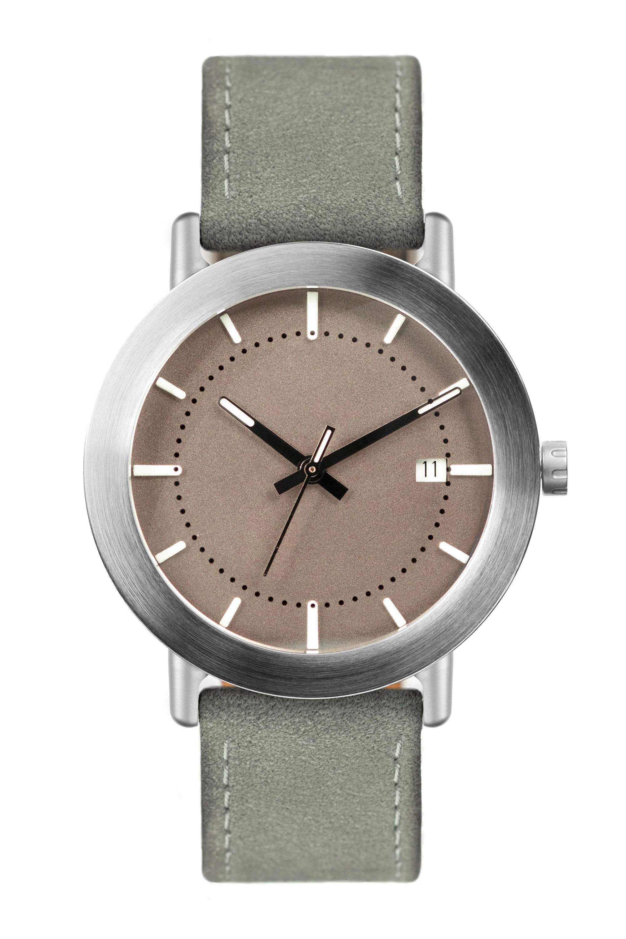 ELEVEN_Steelcase_Brushed-Steelring-WarmGreyface-Grey-Wombat.jpg