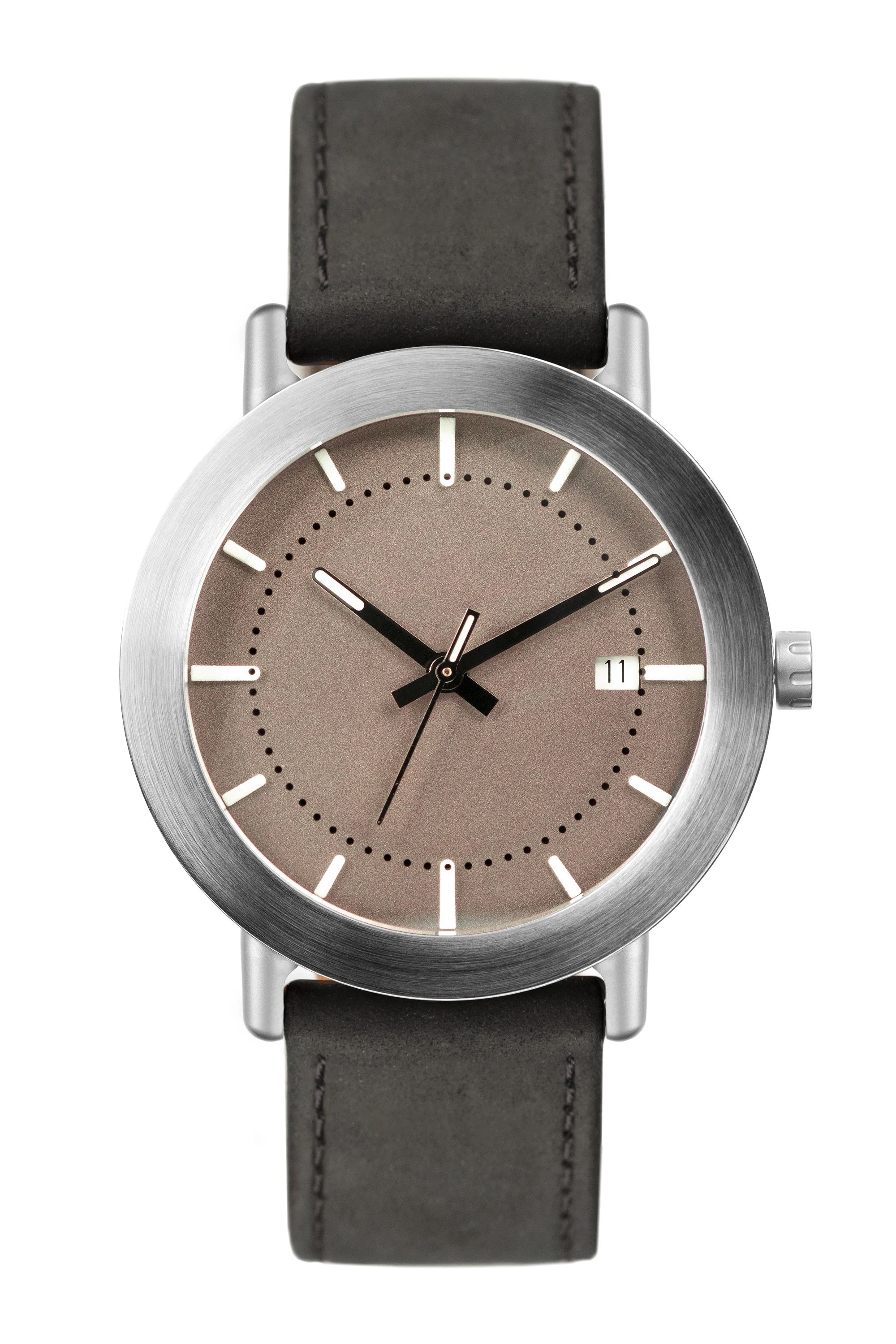 ELEVEN_Steelcase_Brushed-Steelring-WarmGreyface-Black-leather-Coal.jpg