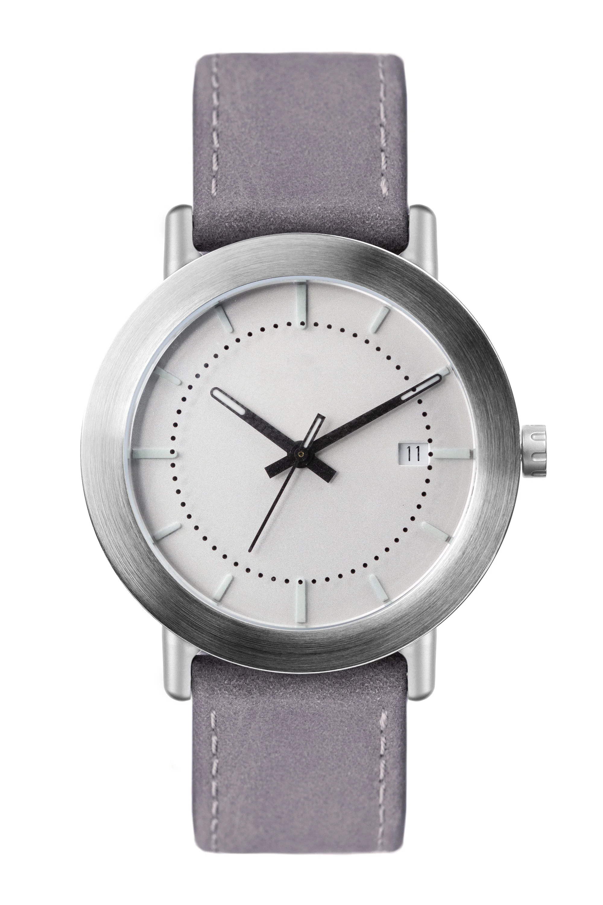 ELEVEN_Steelcase_Brushed-Steelring-Silverface-Blue-Koala.jpg