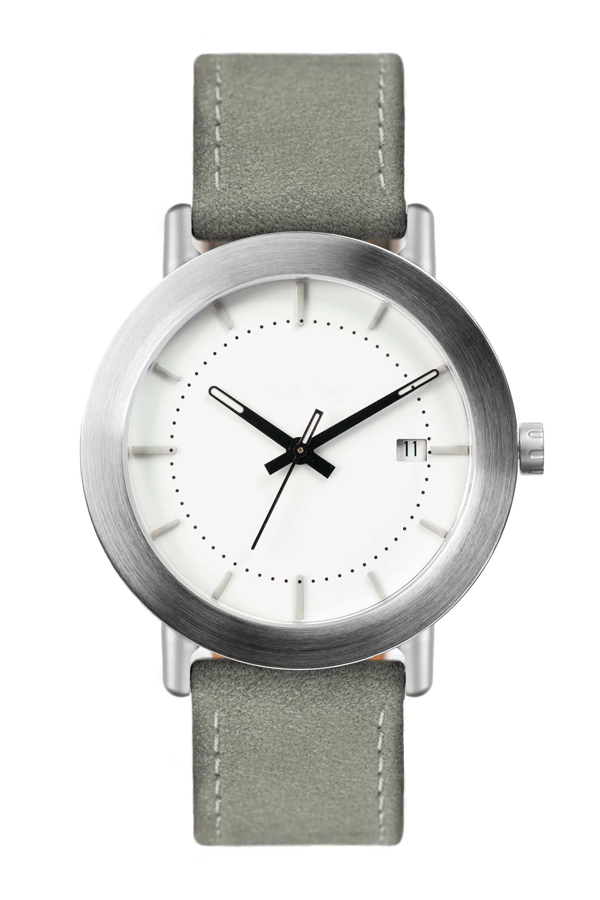 ELEVEN_Steelcase_Brushed-Steelring-Whiteface-Grey-Wombat.jpg