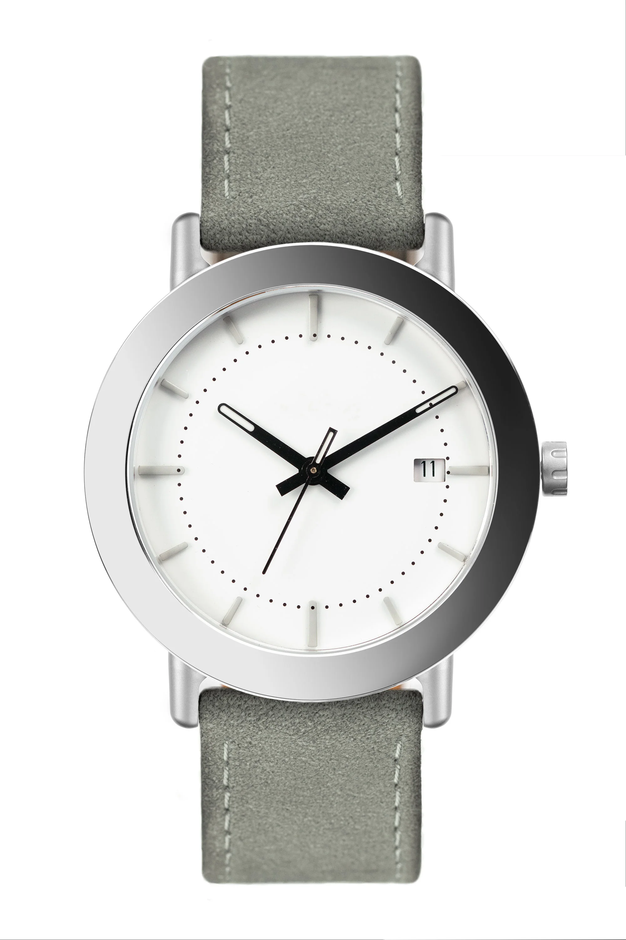 ELEVEN_Steelcase_Gloss-Steelring-Whiteface-Grey-Wombat.jpg