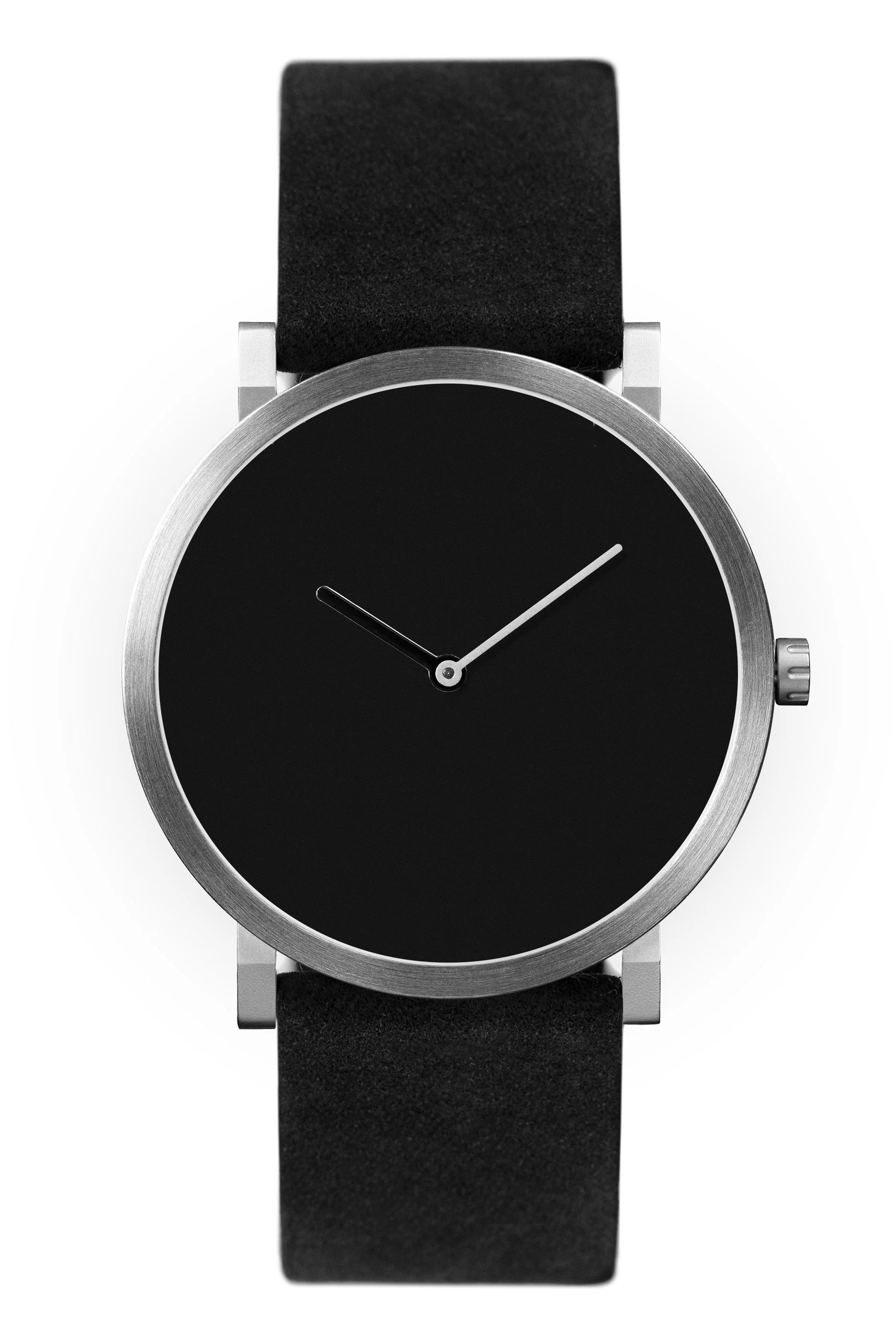 SILK_Black-Black.jpg