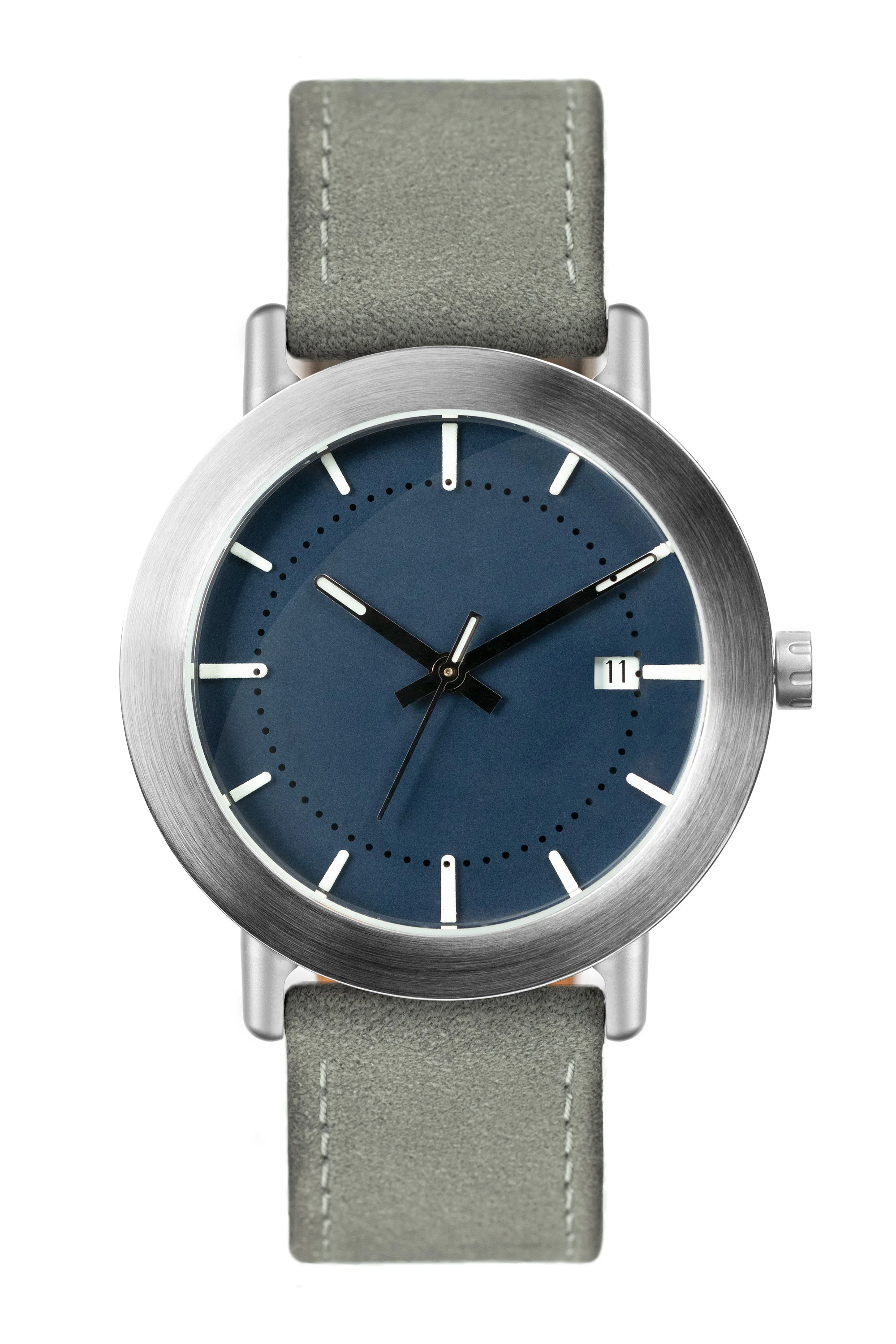 ELEVEN_Steelcase_Brushed-Steelring-Blueface-Grey-Wombat.jpg