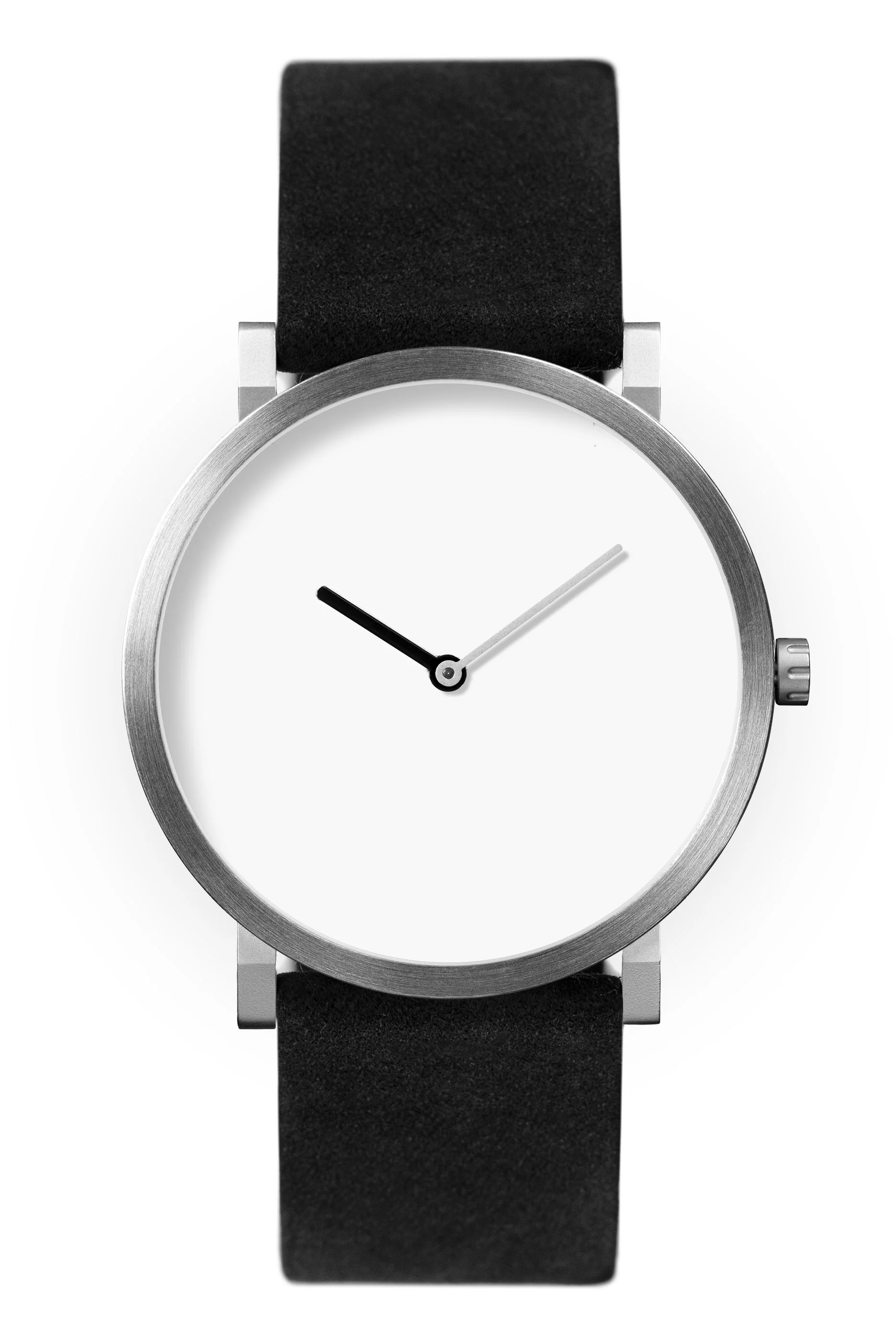 SILK_White-Black.jpg