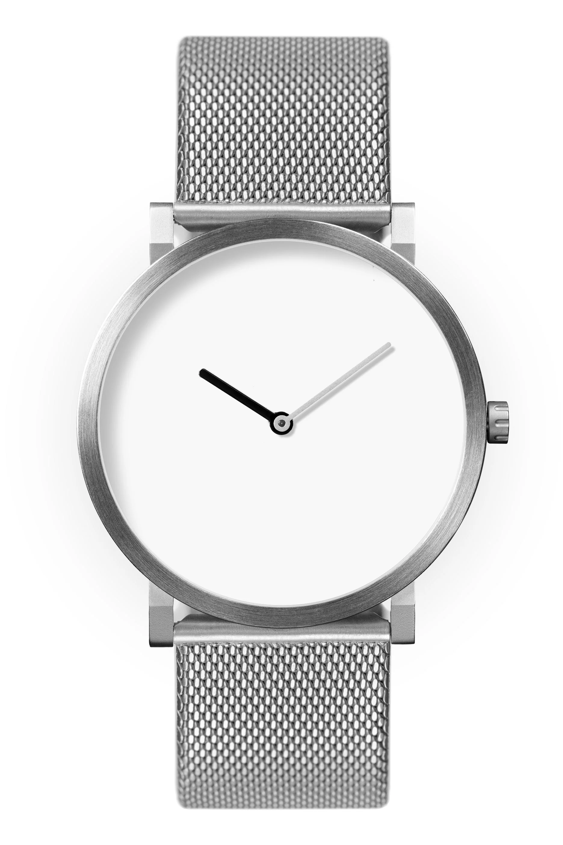 SILK_White-Steel.jpg