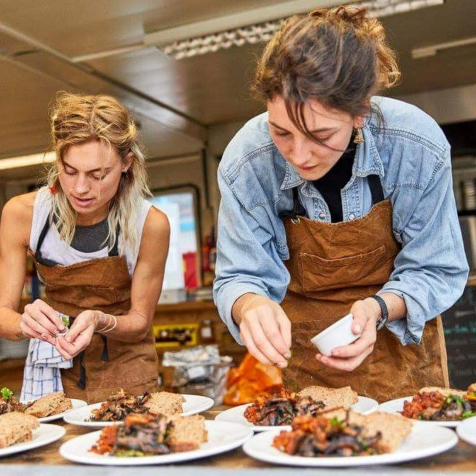 WhatsApp Image 2019-01-29 at 10.43.54.jpeg