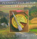 Pennsylvania Dutch cookbook.jpg