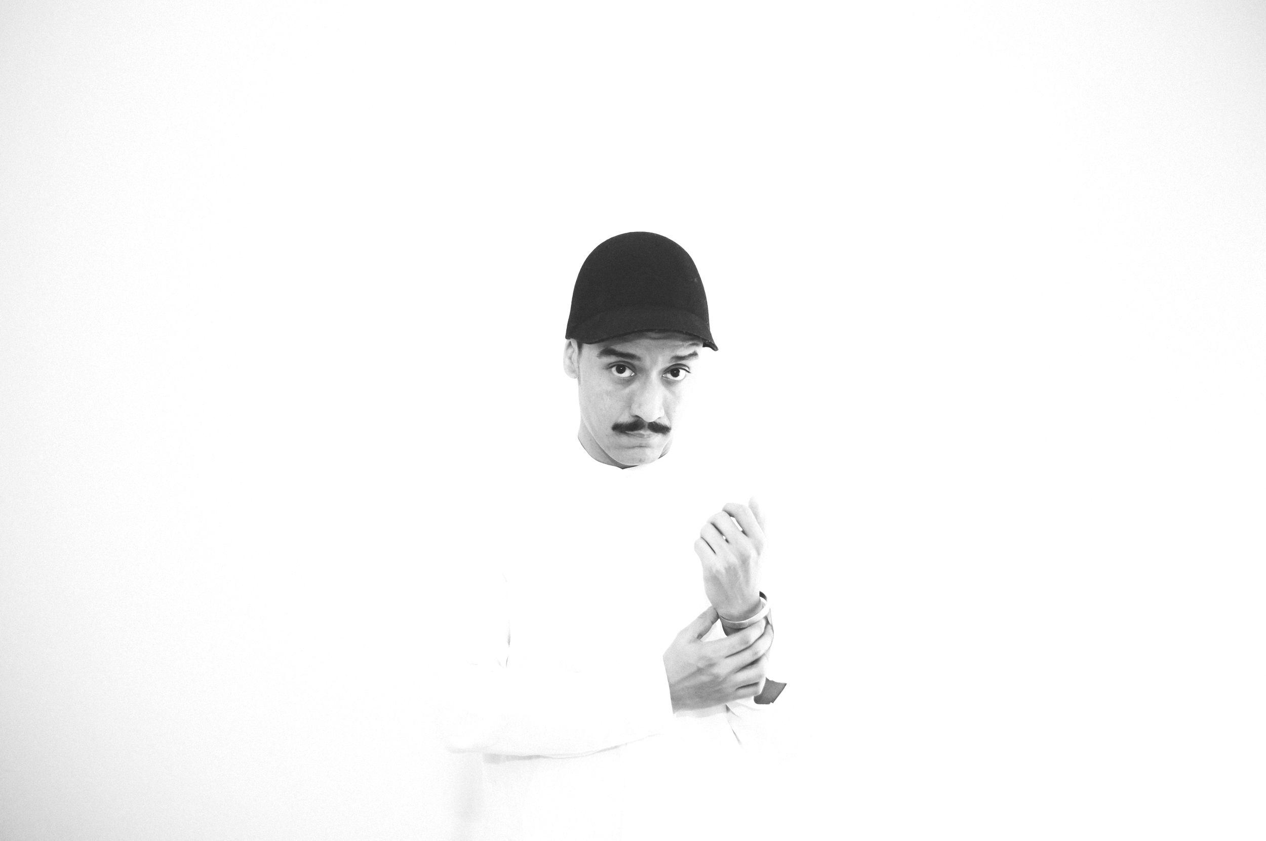 Photo: Studio Pale Grain