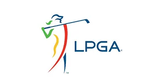"After a comprehensive search, the LPGA selected The Bonham Group as our consumer research agency. Hands dow, they surpassed all others in both experience and professionalism. Day-in and day-out. The Bonham Group embodies the 'over deliver' mantra all businesses aspire to." Karen Durkin Former EVP & Chief Marketing Officer, LPGA