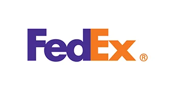 "Your recent analysis of the FedEx Orange Bowl surpassed my expectation; your analysis will, indeed become the standard for event evaluation for years to come." Nancy L. Altenburg Image/Event Marketing Manager FedEx