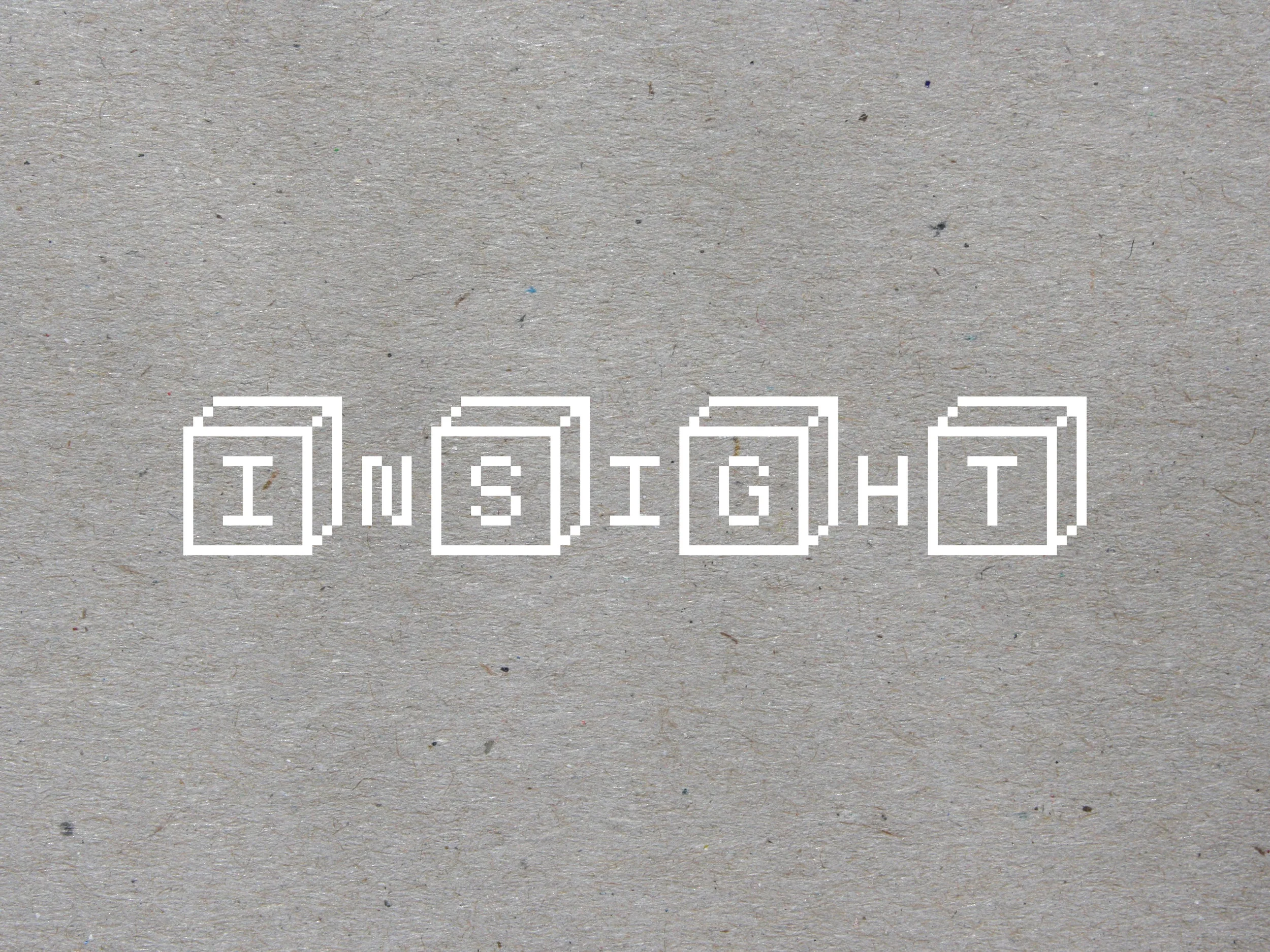 InSight images gif20 copy 2.jpg