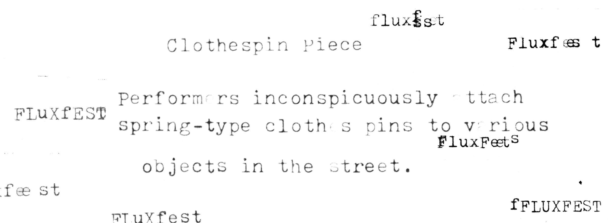 fluxpieces_clothes.jpg