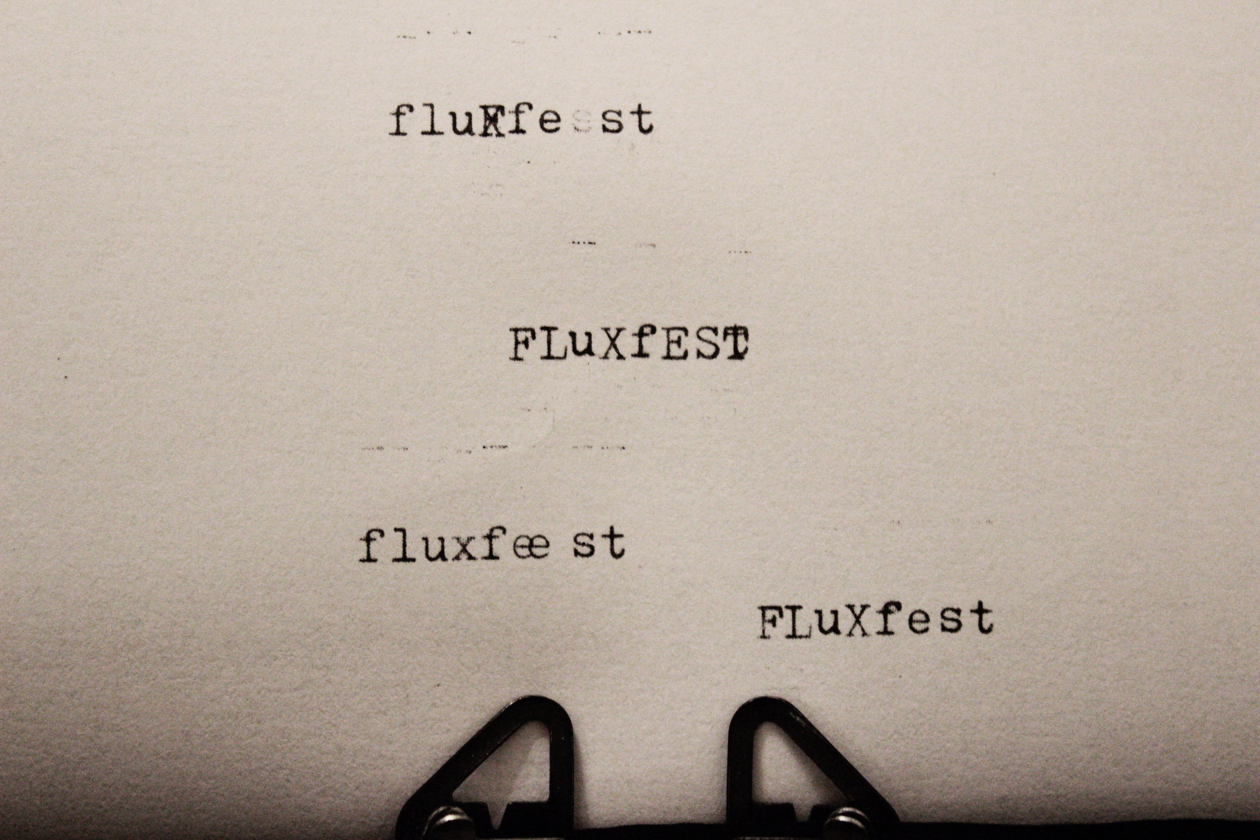 Fluxfest_logo.jpg