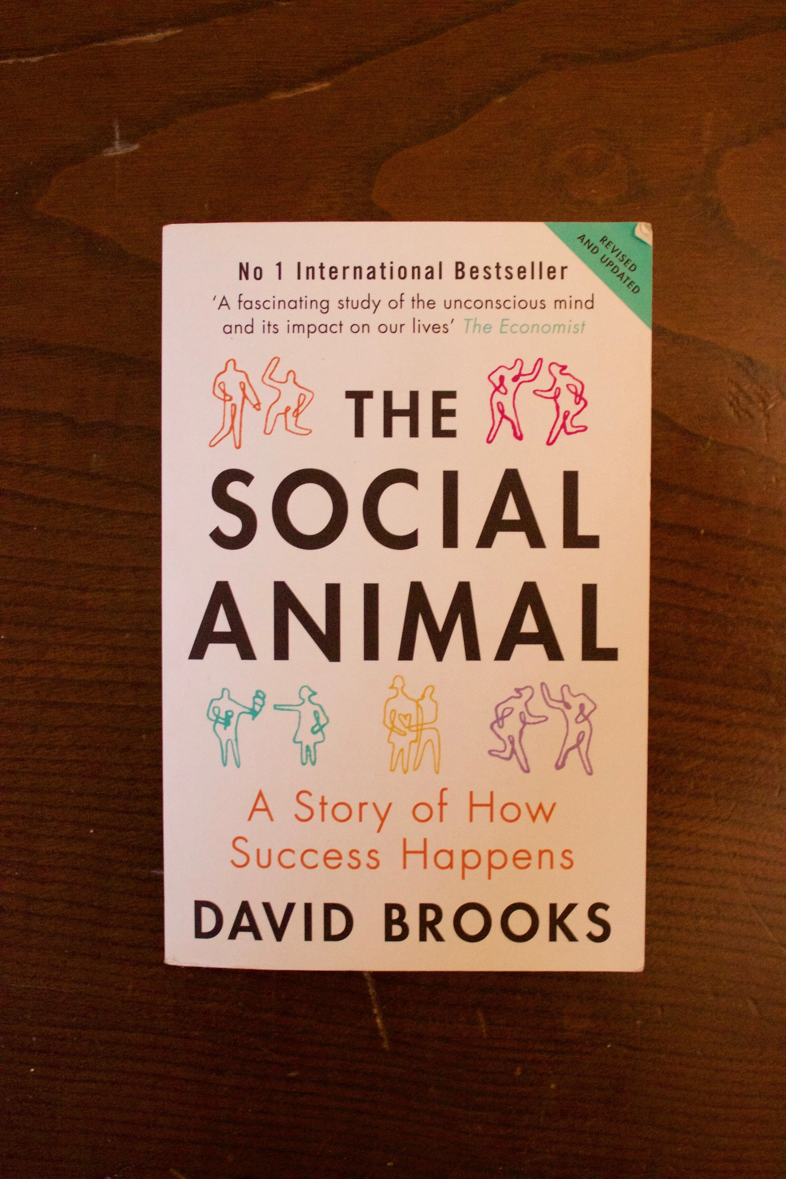 Very Good - €10