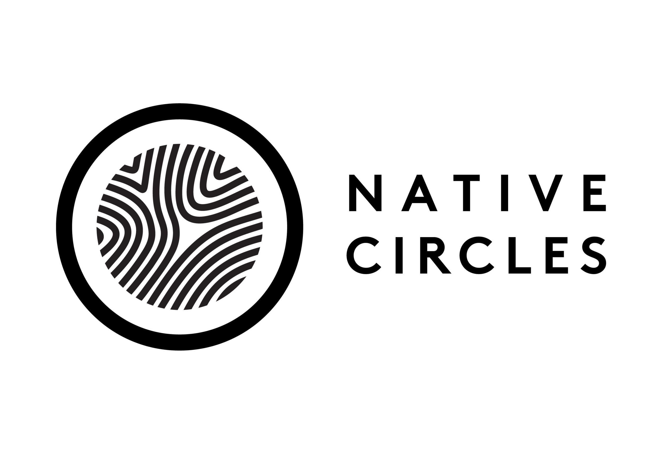 Native Circles_Logo Horizontal.png