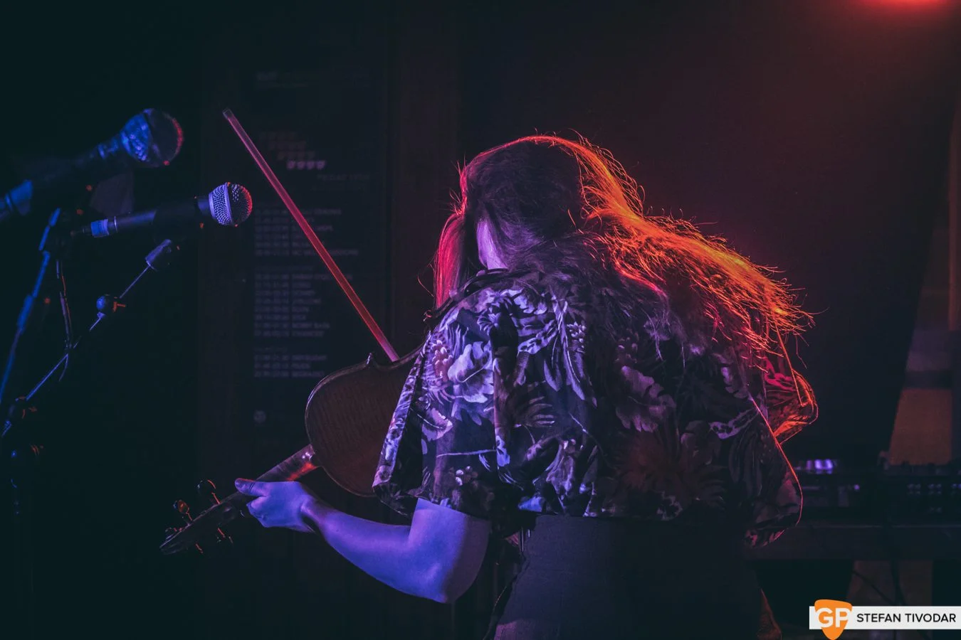 Whelan's Ones To Watch 2018