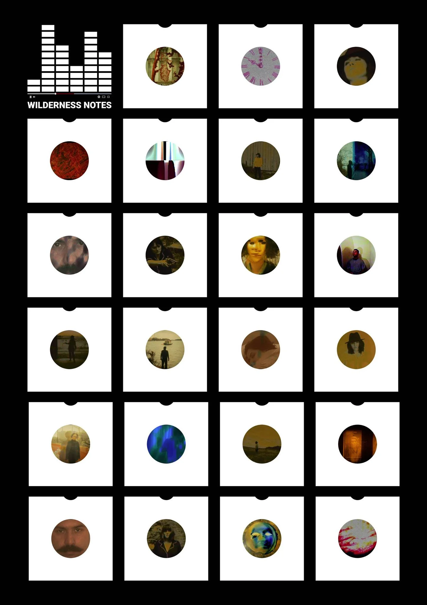 21414830_1656109877795390_3772864280596042383_o.jpg