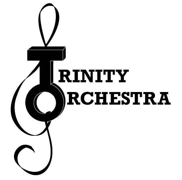 Trinity Orchestra Logo _new_.png