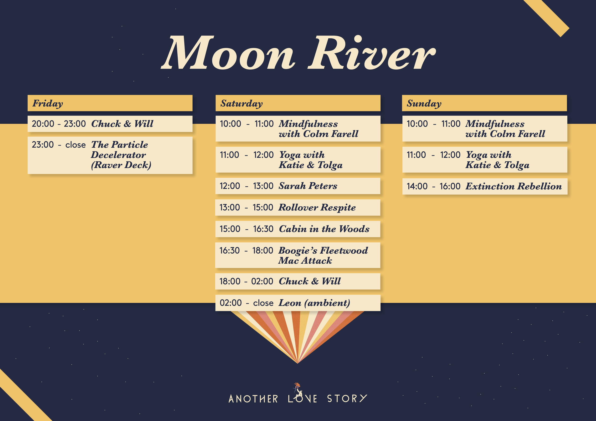 schedules_moon river.jpg