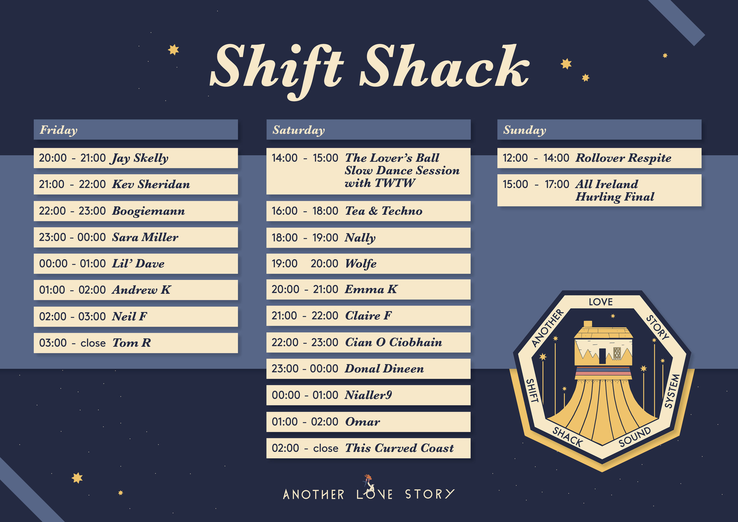 schedules_shift shack.jpg